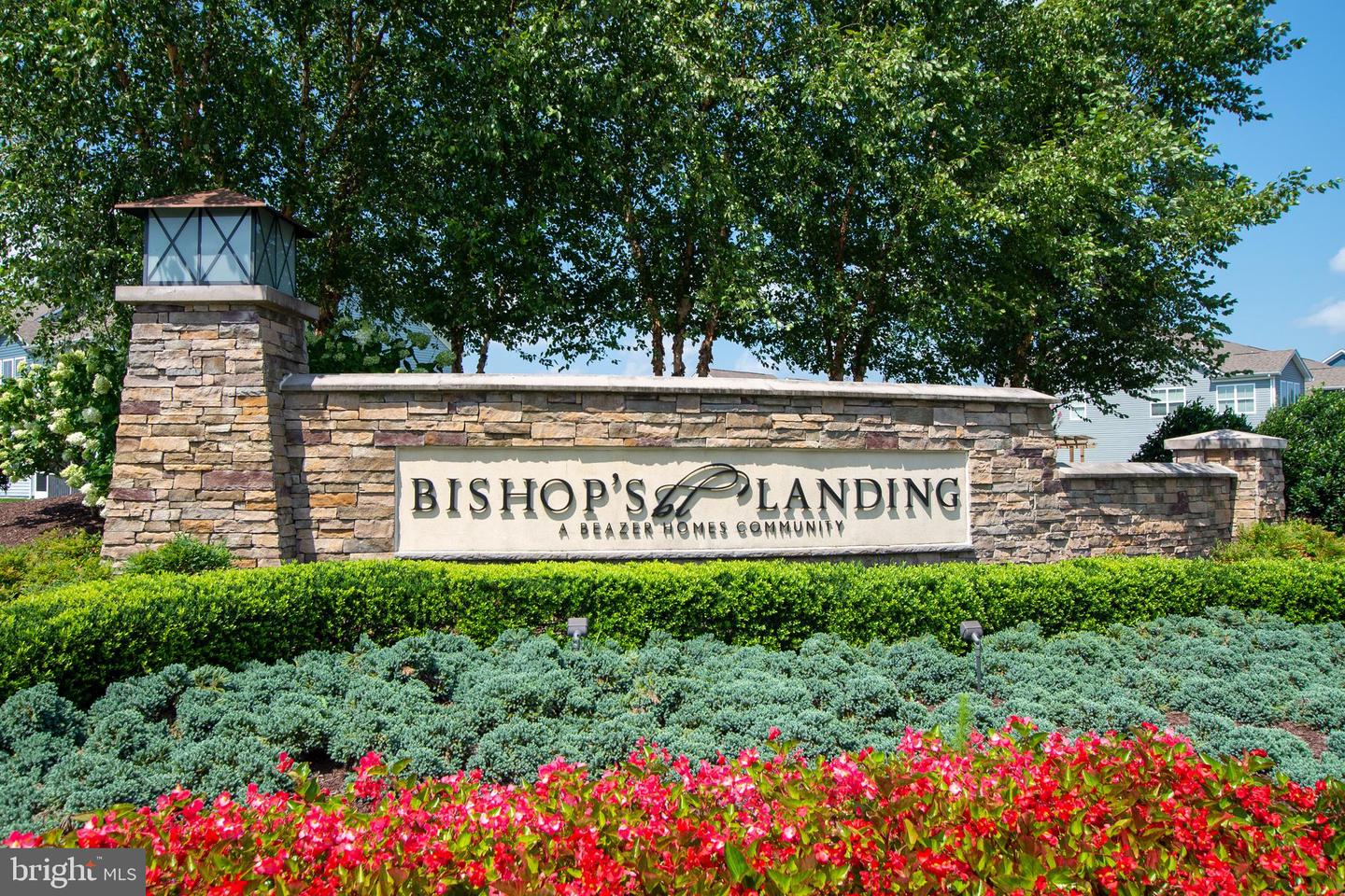 DESU2104814-804519813260-2026-03-16-13-34-27 16898 Bellevue Ct | Millville, DE Real Estate For Sale | MLS# Desu2104814 - Jack Lingo REALTOR DESU2104814-804519813260-2026-03-16-13-34-27 16898 Bellevue Ct | Millville, DE Real Estate For Sale | MLS# Desu2104814 - Jack Lingo REALTOR