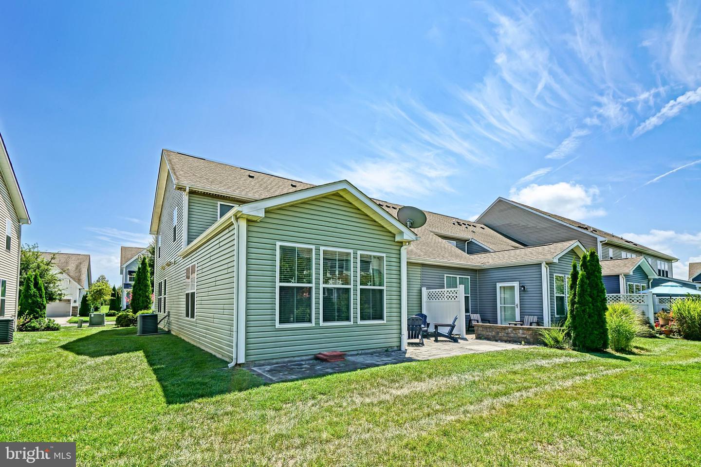 DESU2104814-804519813264-2026-03-16-13-34-27 16898 Bellevue Ct | Millville, DE Real Estate For Sale | MLS# Desu2104814 - Jack Lingo REALTOR DESU2104814-804519813264-2026-03-16-13-34-27 16898 Bellevue Ct | Millville, DE Real Estate For Sale | MLS# Desu2104814 - Jack Lingo REALTOR