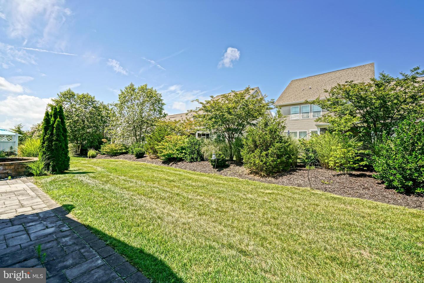 DESU2104814-804519813268-2026-03-16-13-34-27 16898 Bellevue Ct | Millville, DE Real Estate For Sale | MLS# Desu2104814 - Jack Lingo REALTOR DESU2104814-804519813268-2026-03-16-13-34-27 16898 Bellevue Ct | Millville, DE Real Estate For Sale | MLS# Desu2104814 - Jack Lingo REALTOR