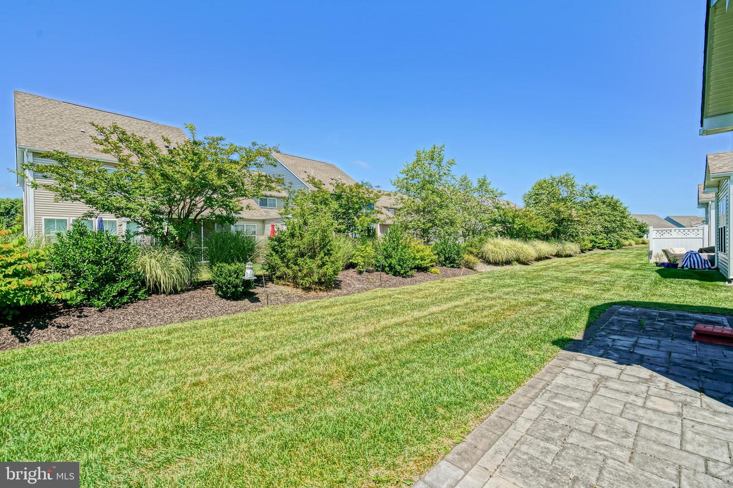 DESU2104814-804519813272-2026-03-16-13-34-28 16898 Bellevue Ct | Millville, DE Real Estate For Sale | MLS# Desu2104814 - Jack Lingo REALTOR DESU2104814-804519813272-2026-03-16-13-34-28 16898 Bellevue Ct | Millville, DE Real Estate For Sale | MLS# Desu2104814 - Jack Lingo REALTOR