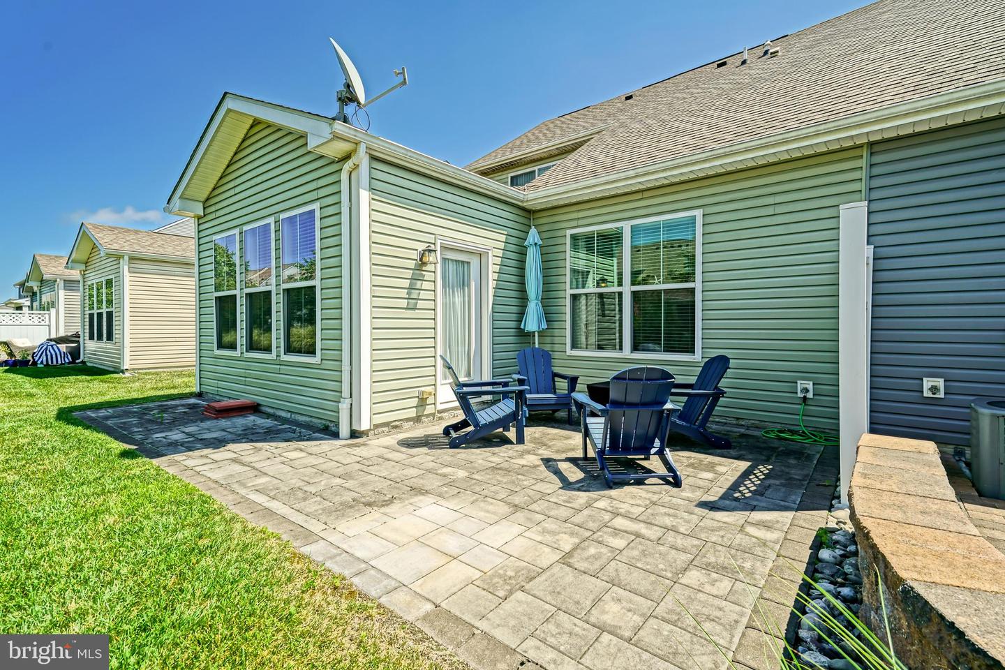 DESU2104814-804519813276-2026-03-16-13-34-27 16898 Bellevue Ct | Millville, DE Real Estate For Sale | MLS# Desu2104814 - Jack Lingo REALTOR DESU2104814-804519813276-2026-03-16-13-34-27 16898 Bellevue Ct | Millville, DE Real Estate For Sale | MLS# Desu2104814 - Jack Lingo REALTOR