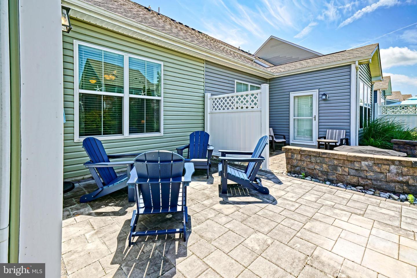 DESU2104814-804519813280-2026-03-16-13-34-27 16898 Bellevue Ct | Millville, DE Real Estate For Sale | MLS# Desu2104814 - Jack Lingo REALTOR DESU2104814-804519813280-2026-03-16-13-34-27 16898 Bellevue Ct | Millville, DE Real Estate For Sale | MLS# Desu2104814 - Jack Lingo REALTOR