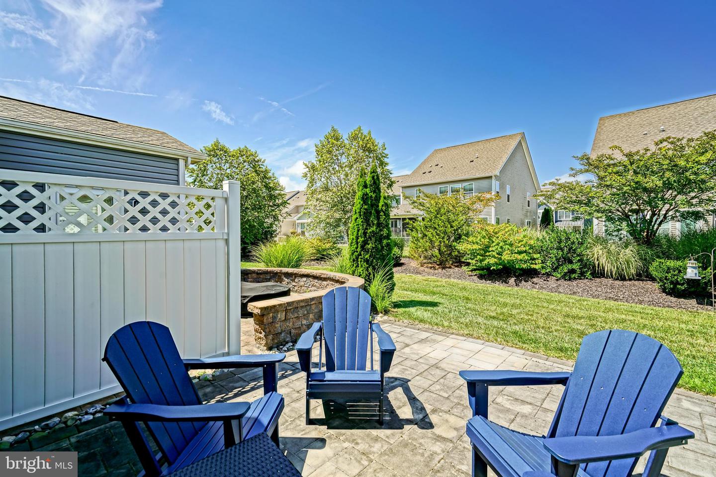 DESU2104814-804519813284-2026-03-16-13-34-27 16898 Bellevue Ct | Millville, DE Real Estate For Sale | MLS# Desu2104814 - Jack Lingo REALTOR DESU2104814-804519813284-2026-03-16-13-34-27 16898 Bellevue Ct | Millville, DE Real Estate For Sale | MLS# Desu2104814 - Jack Lingo REALTOR