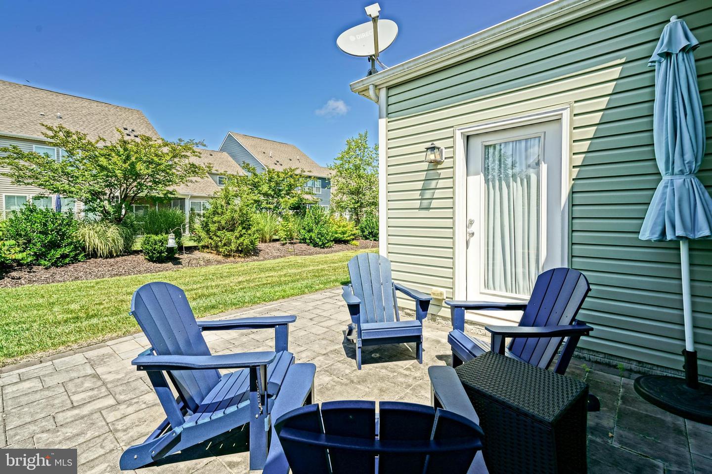 DESU2104814-804519813288-2026-03-16-13-34-27 16898 Bellevue Ct | Millville, DE Real Estate For Sale | MLS# Desu2104814 - Jack Lingo REALTOR DESU2104814-804519813288-2026-03-16-13-34-27 16898 Bellevue Ct | Millville, DE Real Estate For Sale | MLS# Desu2104814 - Jack Lingo REALTOR