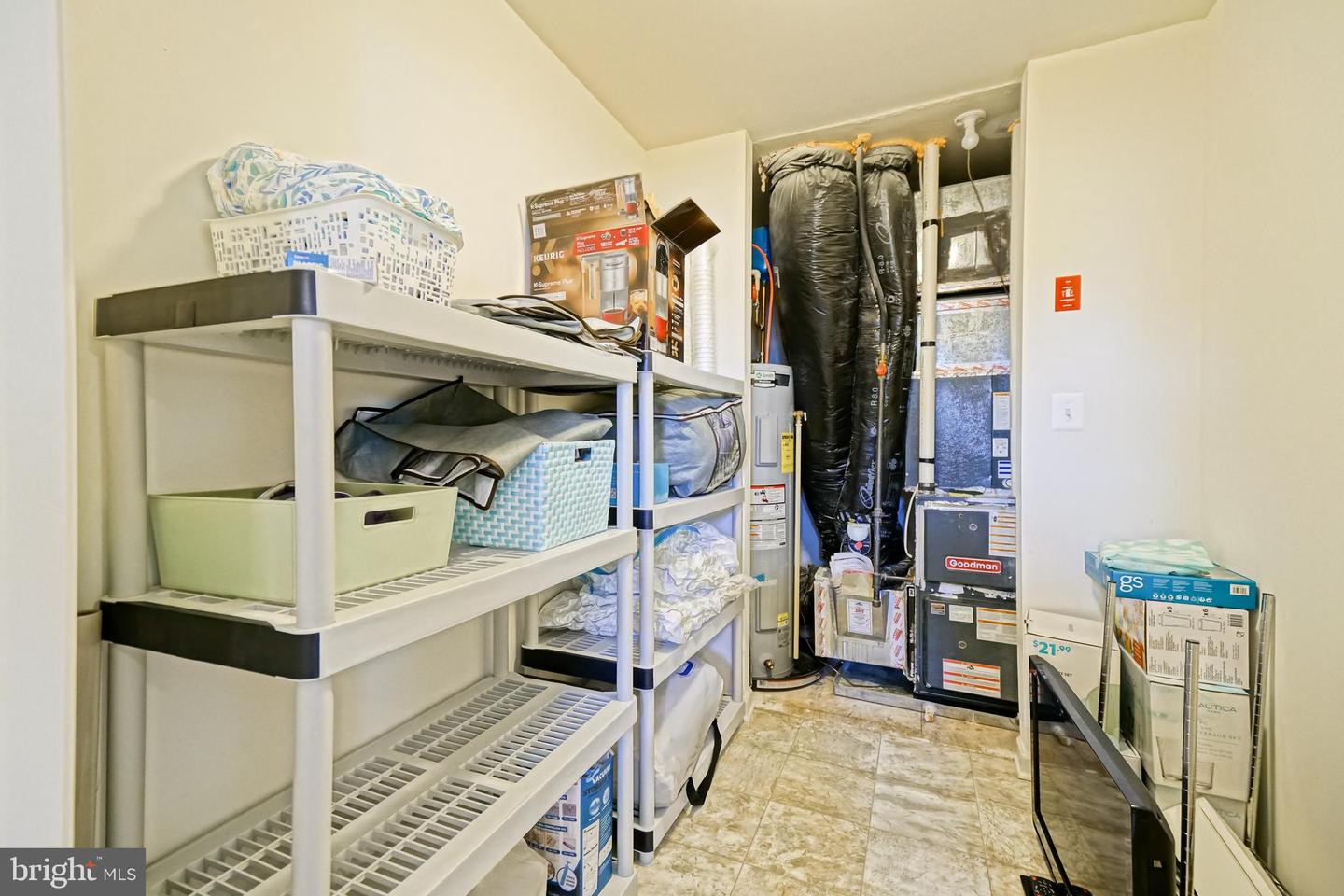 DESU2104814-804519813292-2026-03-16-13-34-27 16898 Bellevue Ct | Millville, DE Real Estate For Sale | MLS# Desu2104814 - Jack Lingo REALTOR DESU2104814-804519813292-2026-03-16-13-34-27 16898 Bellevue Ct | Millville, DE Real Estate For Sale | MLS# Desu2104814 - Jack Lingo REALTOR