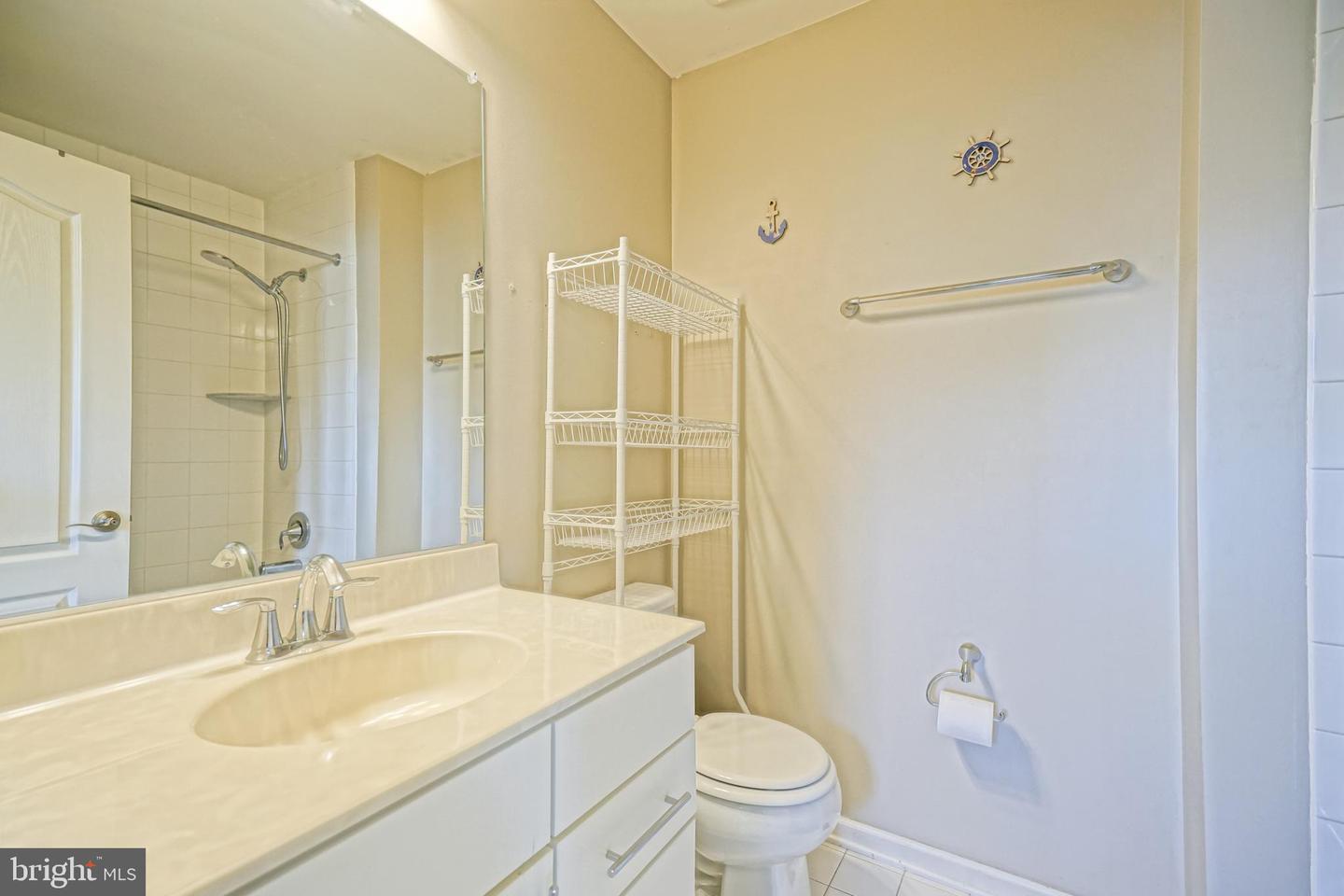 DESU2104814-804519813296-2026-03-16-13-34-27 16898 Bellevue Ct | Millville, DE Real Estate For Sale | MLS# Desu2104814 - Jack Lingo REALTOR DESU2104814-804519813296-2026-03-16-13-34-27 16898 Bellevue Ct | Millville, DE Real Estate For Sale | MLS# Desu2104814 - Jack Lingo REALTOR