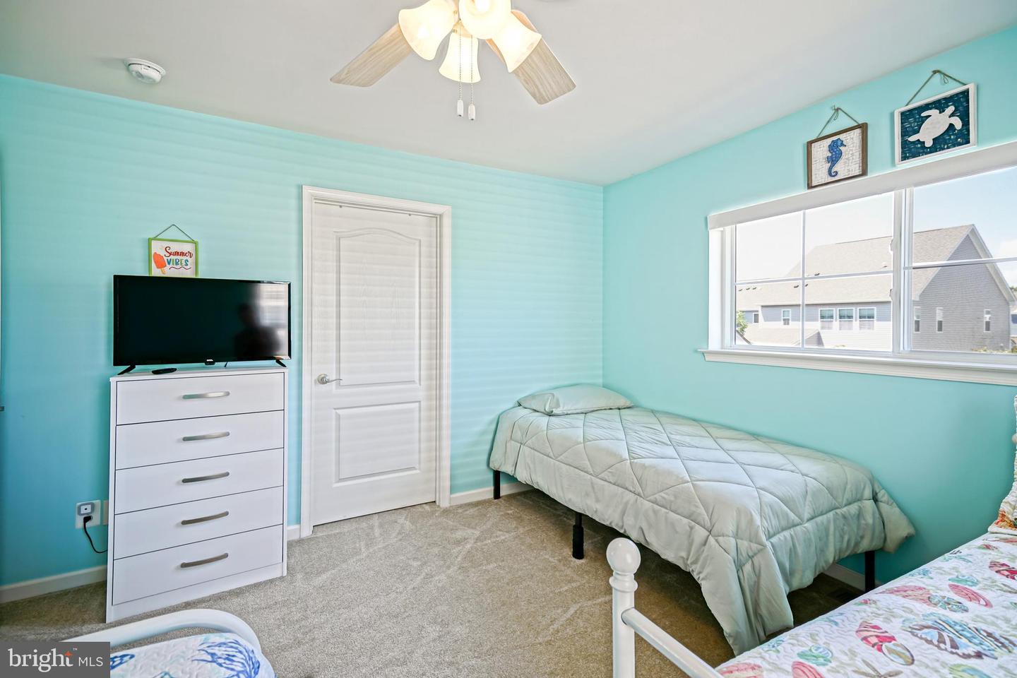 DESU2104814-804519813300-2026-03-16-13-34-27 16898 Bellevue Ct | Millville, DE Real Estate For Sale | MLS# Desu2104814 - Jack Lingo REALTOR DESU2104814-804519813300-2026-03-16-13-34-27 16898 Bellevue Ct | Millville, DE Real Estate For Sale | MLS# Desu2104814 - Jack Lingo REALTOR