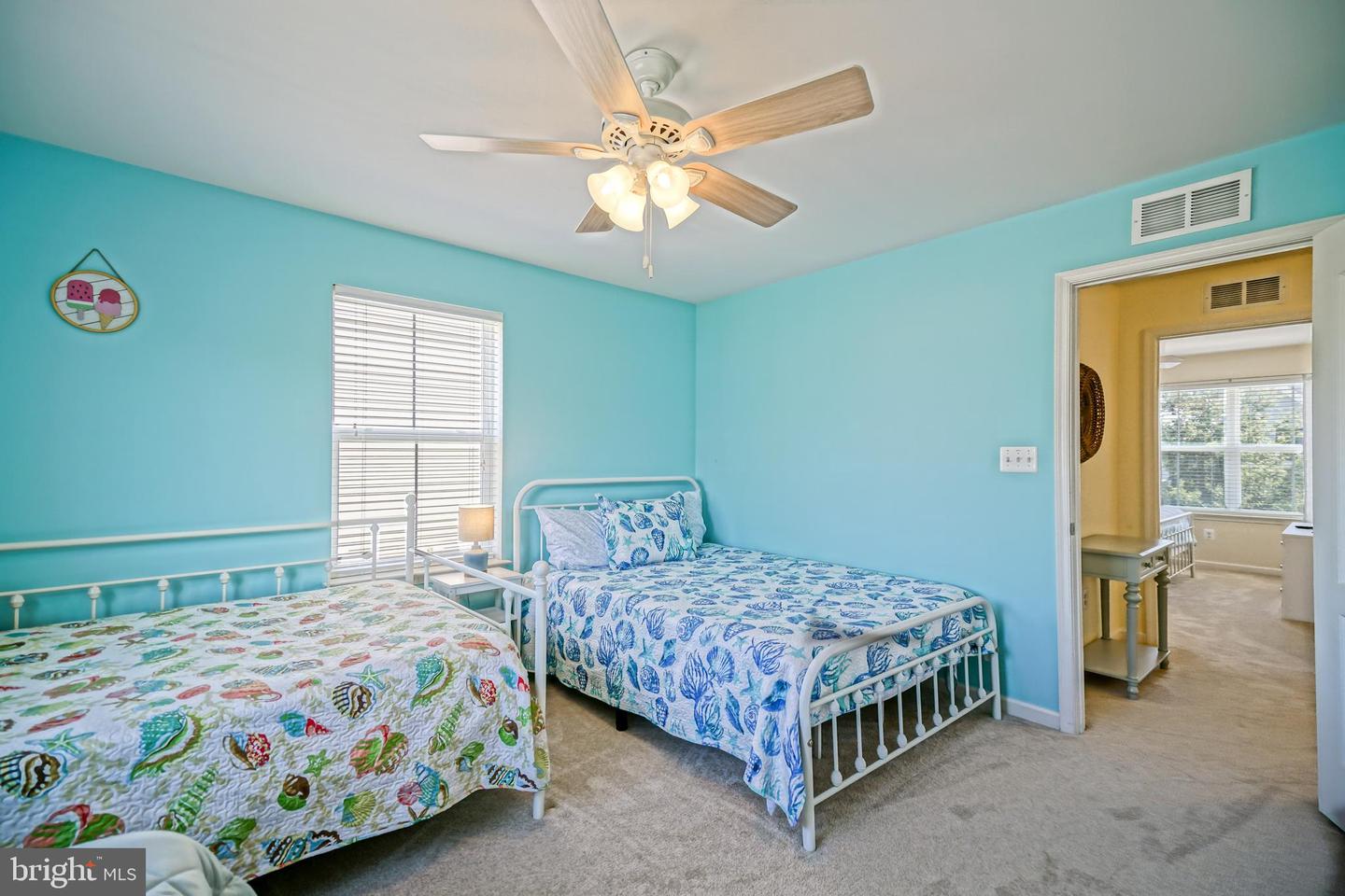 DESU2104814-804519813304-2026-03-16-13-34-27 16898 Bellevue Ct | Millville, DE Real Estate For Sale | MLS# Desu2104814 - Jack Lingo REALTOR DESU2104814-804519813304-2026-03-16-13-34-27 16898 Bellevue Ct | Millville, DE Real Estate For Sale | MLS# Desu2104814 - Jack Lingo REALTOR