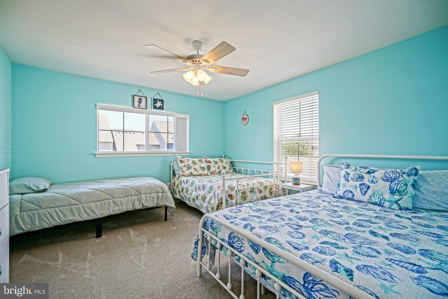 DESU2104814-804519813308-2026-03-16-13-34-27 16898 Bellevue Ct | Millville, DE Real Estate For Sale | MLS# Desu2104814 - Jack Lingo REALTOR DESU2104814-804519813308-2026-03-16-13-34-27 16898 Bellevue Ct | Millville, DE Real Estate For Sale | MLS# Desu2104814 - Jack Lingo REALTOR