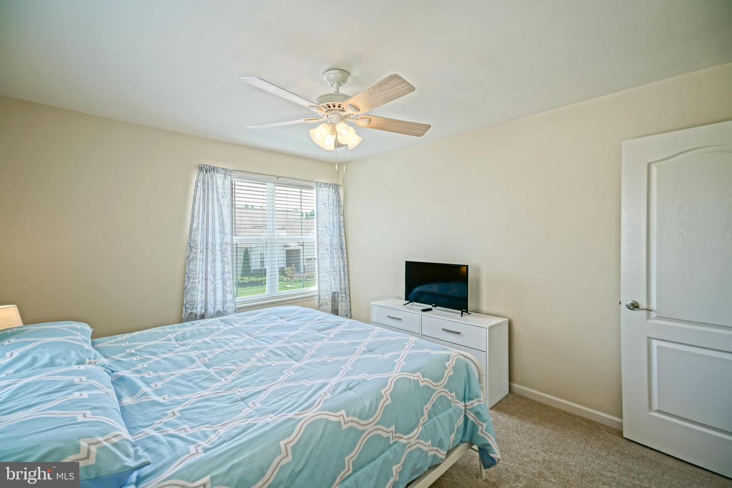 DESU2104814-804519813312-2026-03-16-13-34-28 16898 Bellevue Ct | Millville, DE Real Estate For Sale | MLS# Desu2104814 - Jack Lingo REALTOR DESU2104814-804519813312-2026-03-16-13-34-28 16898 Bellevue Ct | Millville, DE Real Estate For Sale | MLS# Desu2104814 - Jack Lingo REALTOR