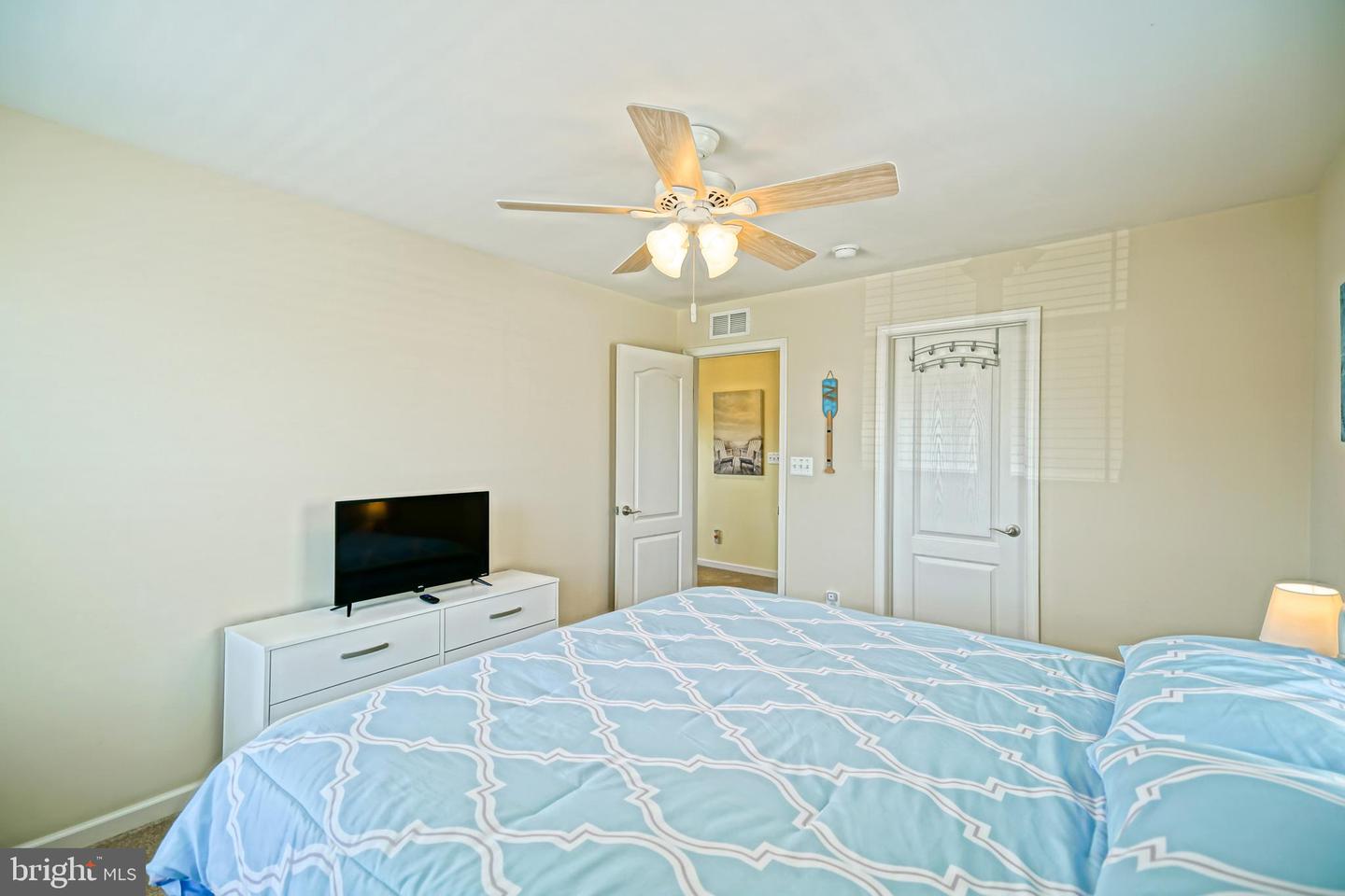 DESU2104814-804519813316-2026-03-16-13-34-28 16898 Bellevue Ct | Millville, DE Real Estate For Sale | MLS# Desu2104814 - Jack Lingo REALTOR DESU2104814-804519813316-2026-03-16-13-34-28 16898 Bellevue Ct | Millville, DE Real Estate For Sale | MLS# Desu2104814 - Jack Lingo REALTOR