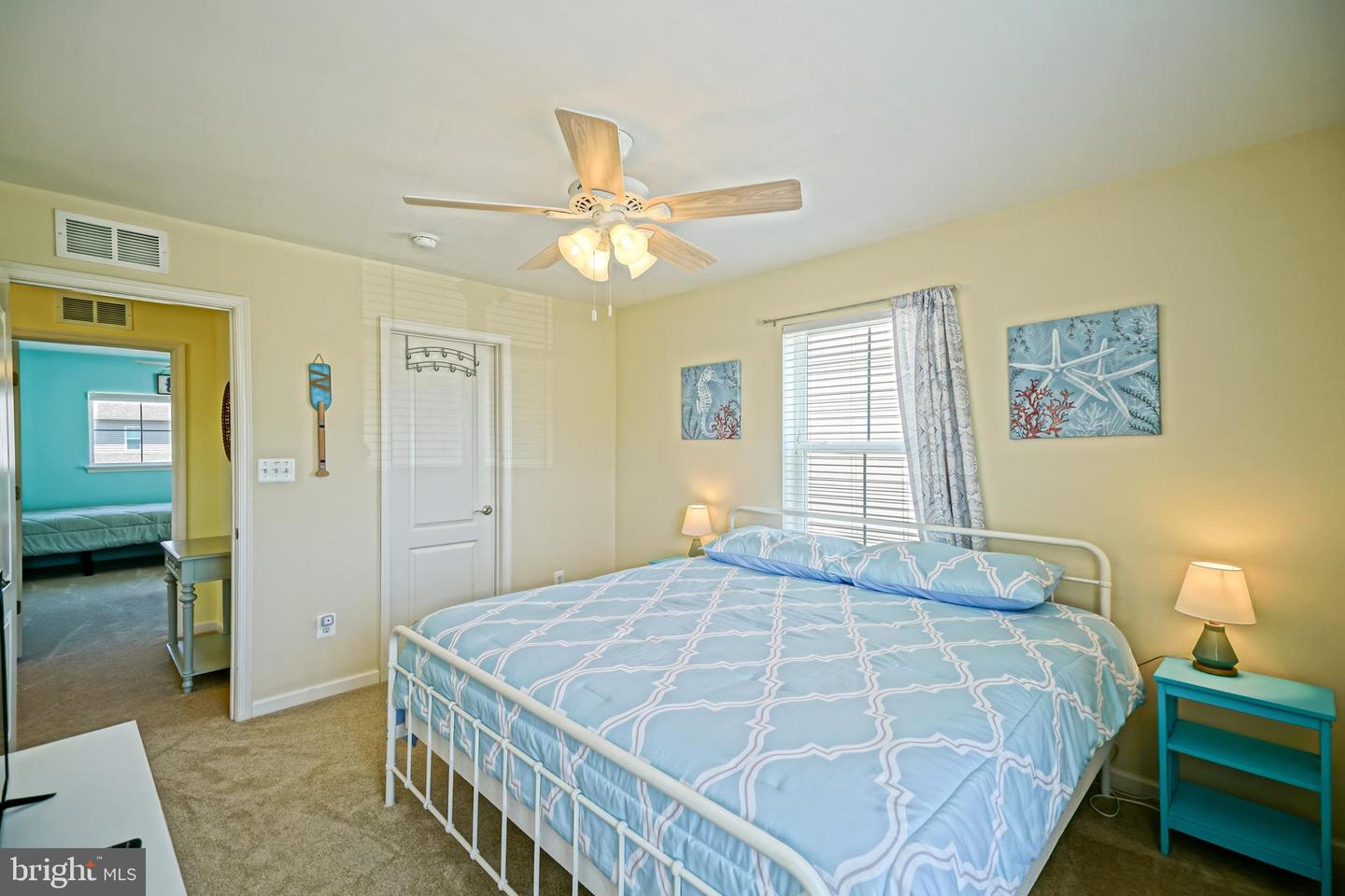 DESU2104814-804519813320-2026-03-16-13-34-28 16898 Bellevue Ct | Millville, DE Real Estate For Sale | MLS# Desu2104814 - Jack Lingo REALTOR DESU2104814-804519813320-2026-03-16-13-34-28 16898 Bellevue Ct | Millville, DE Real Estate For Sale | MLS# Desu2104814 - Jack Lingo REALTOR