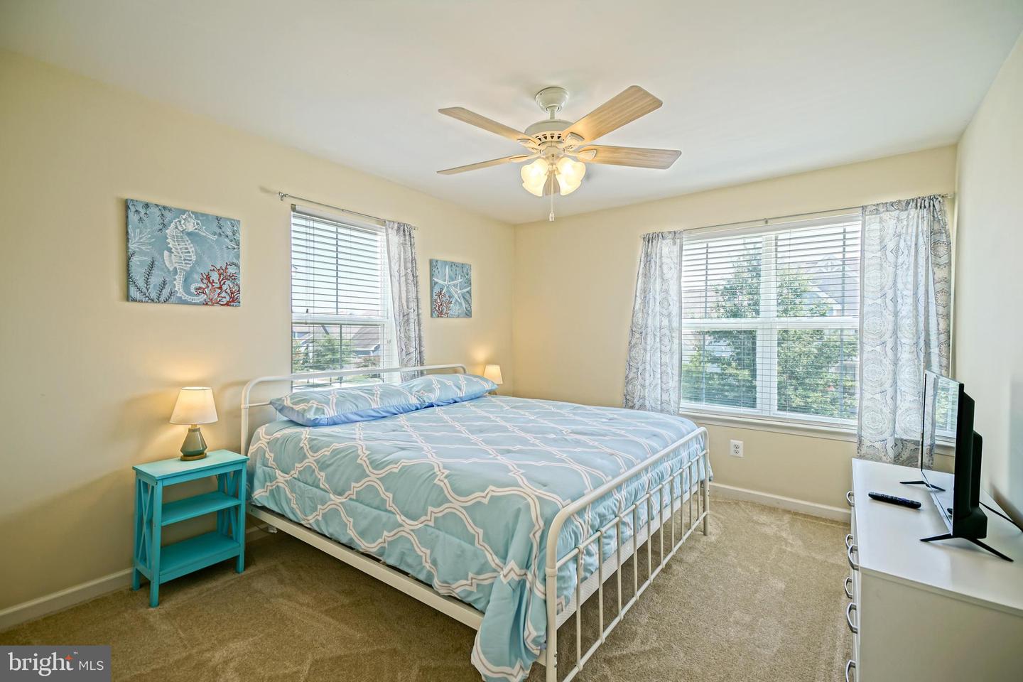 DESU2104814-804519813324-2026-03-16-13-34-28 16898 Bellevue Ct | Millville, DE Real Estate For Sale | MLS# Desu2104814 - Jack Lingo REALTOR DESU2104814-804519813324-2026-03-16-13-34-28 16898 Bellevue Ct | Millville, DE Real Estate For Sale | MLS# Desu2104814 - Jack Lingo REALTOR