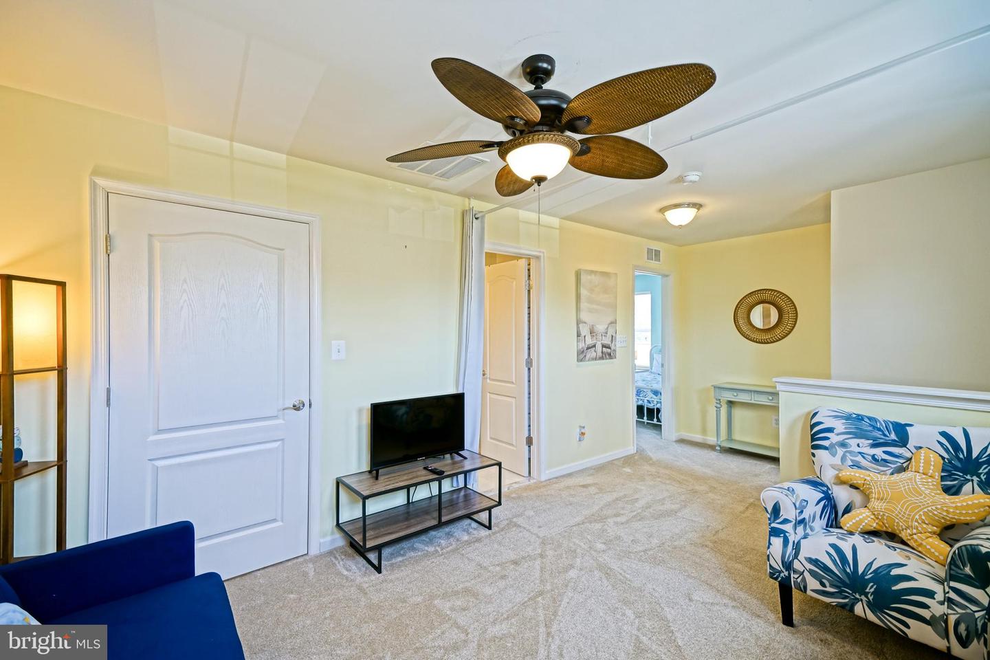 DESU2104814-804519813328-2026-03-16-13-34-28 16898 Bellevue Ct | Millville, DE Real Estate For Sale | MLS# Desu2104814 - Jack Lingo REALTOR DESU2104814-804519813328-2026-03-16-13-34-28 16898 Bellevue Ct | Millville, DE Real Estate For Sale | MLS# Desu2104814 - Jack Lingo REALTOR