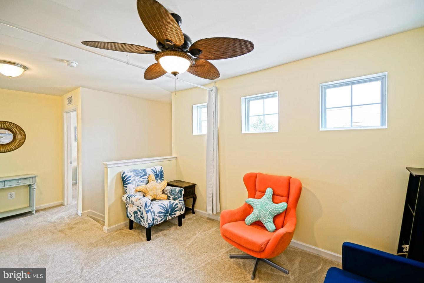 DESU2104814-804519813332-2026-03-16-13-34-28 16898 Bellevue Ct | Millville, DE Real Estate For Sale | MLS# Desu2104814 - Jack Lingo REALTOR DESU2104814-804519813332-2026-03-16-13-34-28 16898 Bellevue Ct | Millville, DE Real Estate For Sale | MLS# Desu2104814 - Jack Lingo REALTOR