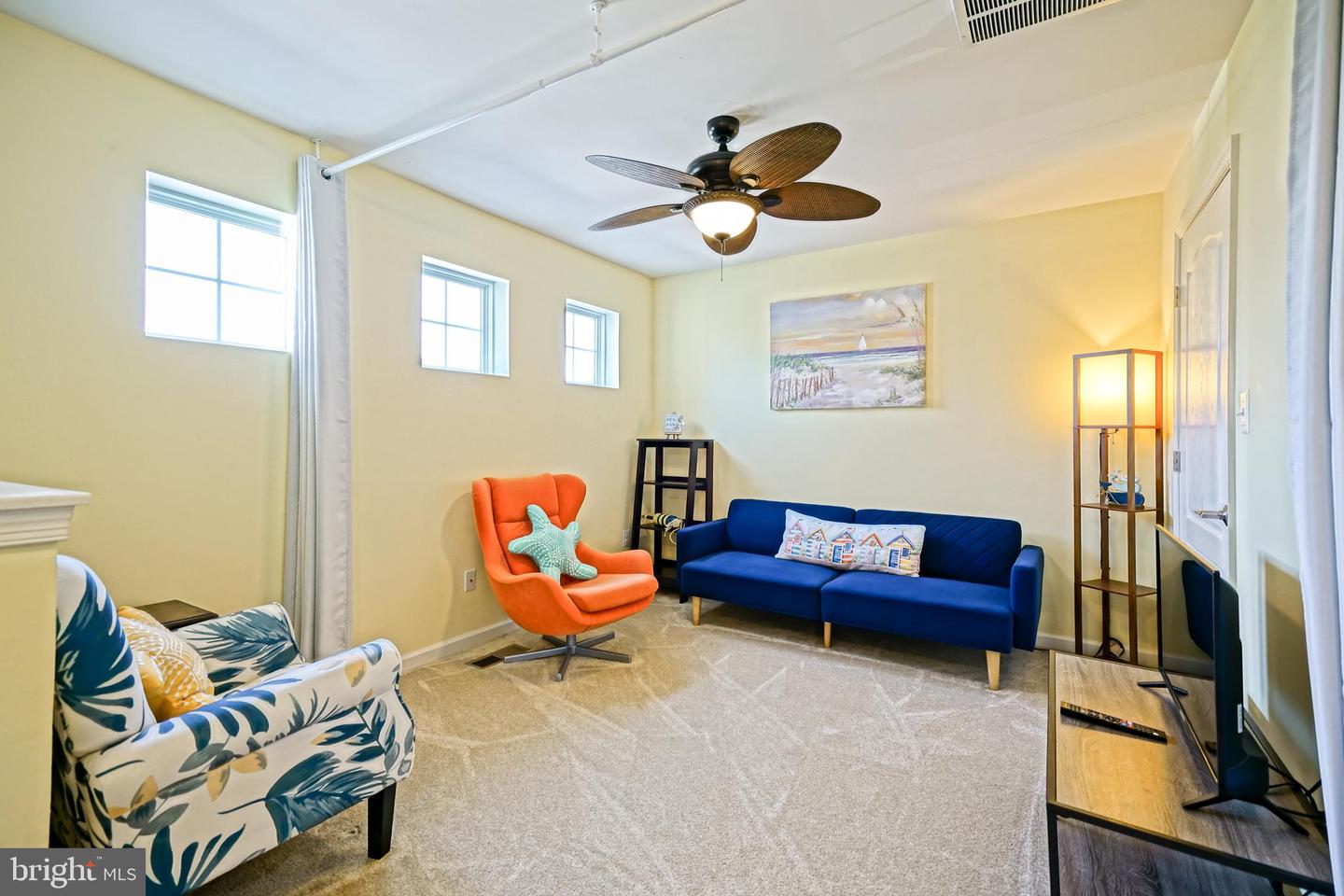 DESU2104814-804519813338-2026-03-16-13-34-28 16898 Bellevue Ct | Millville, DE Real Estate For Sale | MLS# Desu2104814 - Jack Lingo REALTOR DESU2104814-804519813338-2026-03-16-13-34-28 16898 Bellevue Ct | Millville, DE Real Estate For Sale | MLS# Desu2104814 - Jack Lingo REALTOR