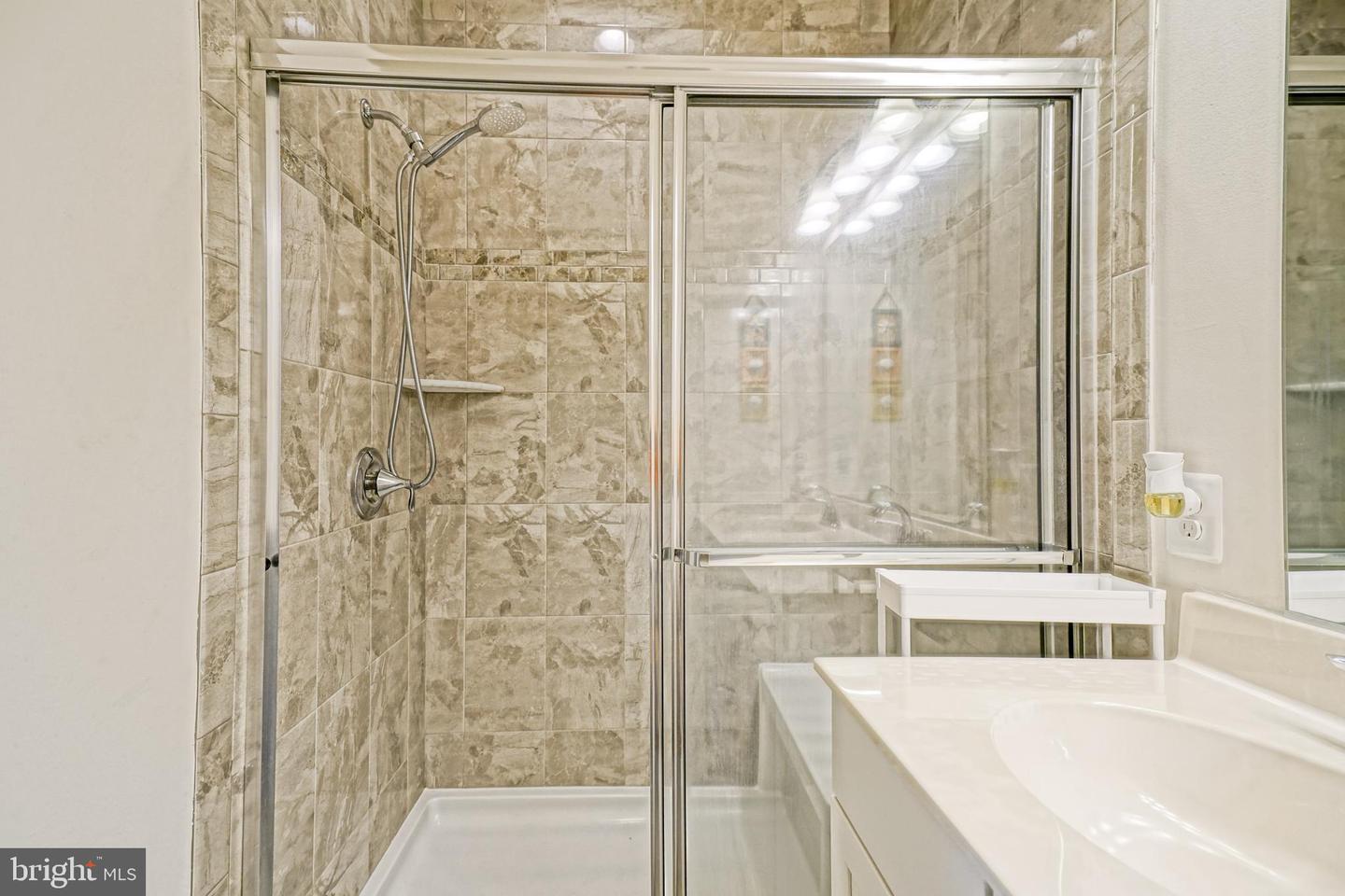 DESU2104814-804519813342-2026-03-16-13-34-28 16898 Bellevue Ct | Millville, DE Real Estate For Sale | MLS# Desu2104814 - Jack Lingo REALTOR DESU2104814-804519813342-2026-03-16-13-34-28 16898 Bellevue Ct | Millville, DE Real Estate For Sale | MLS# Desu2104814 - Jack Lingo REALTOR