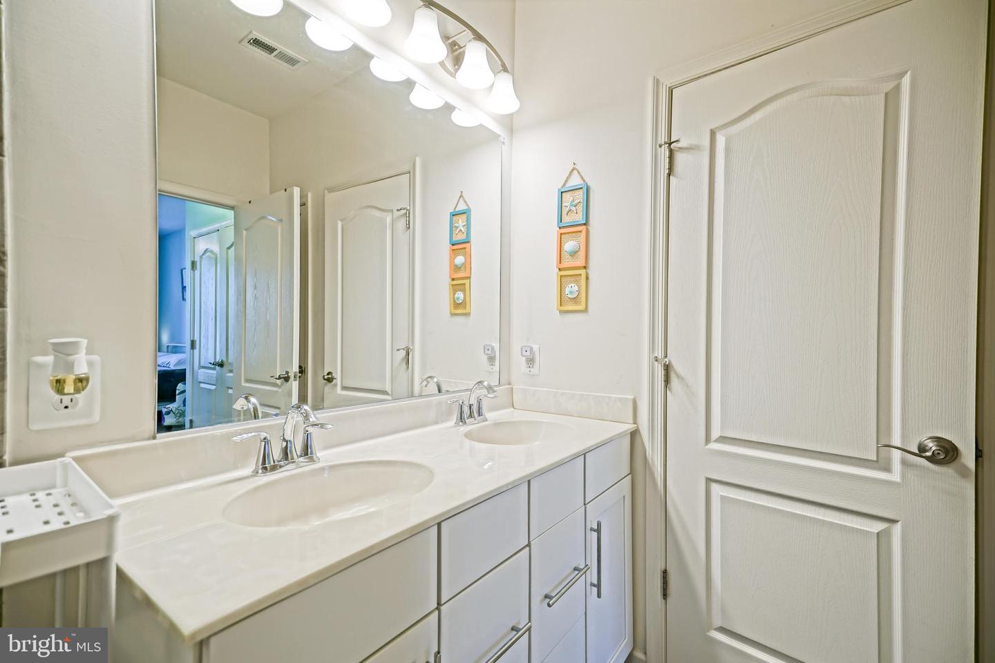 DESU2104814-804519813346-2026-03-16-13-34-28 16898 Bellevue Ct | Millville, DE Real Estate For Sale | MLS# Desu2104814 - Jack Lingo REALTOR DESU2104814-804519813346-2026-03-16-13-34-28 16898 Bellevue Ct | Millville, DE Real Estate For Sale | MLS# Desu2104814 - Jack Lingo REALTOR