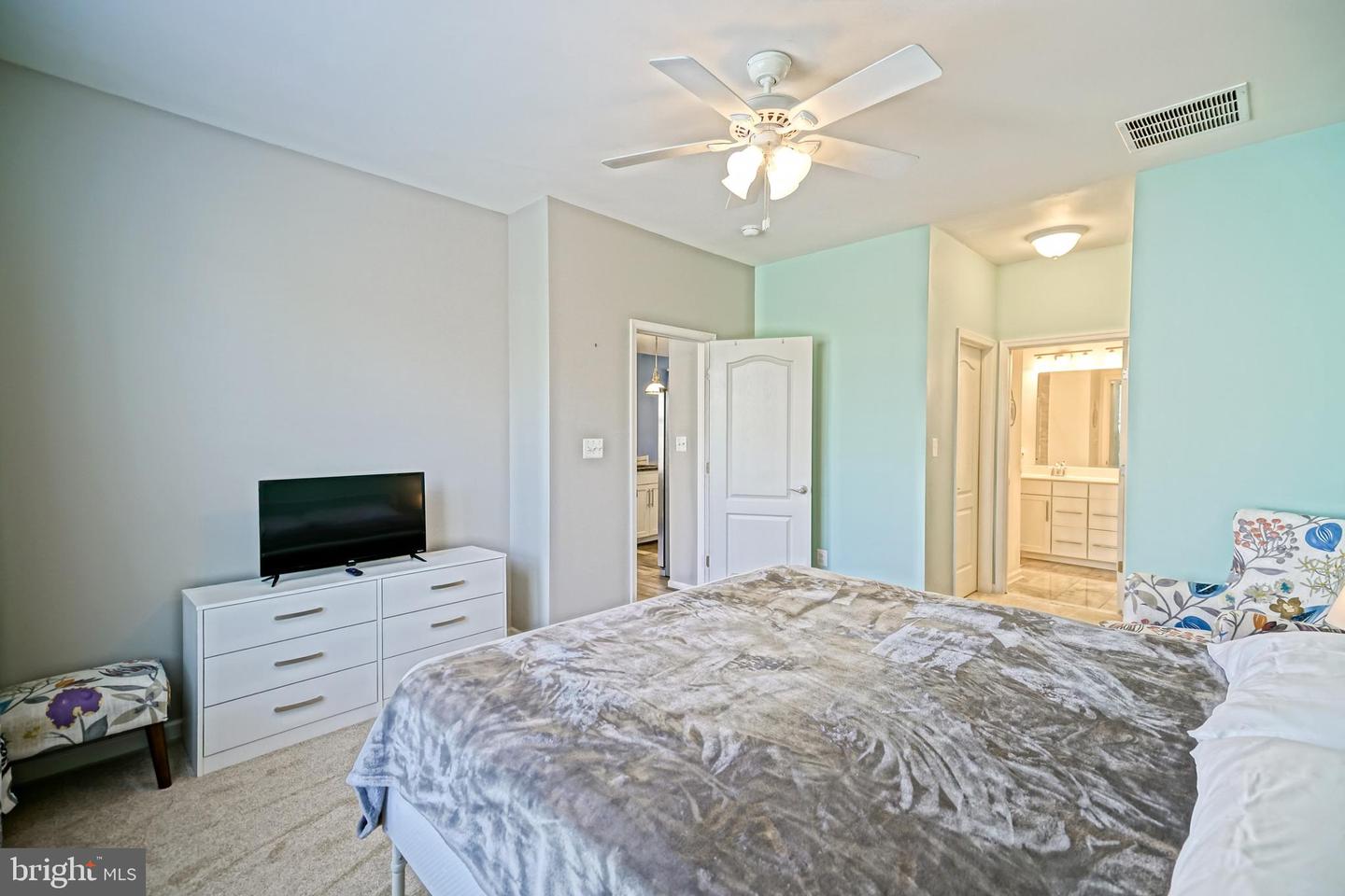 DESU2104814-804519813350-2026-03-16-13-34-28 16898 Bellevue Ct | Millville, DE Real Estate For Sale | MLS# Desu2104814 - Jack Lingo REALTOR DESU2104814-804519813350-2026-03-16-13-34-28 16898 Bellevue Ct | Millville, DE Real Estate For Sale | MLS# Desu2104814 - Jack Lingo REALTOR