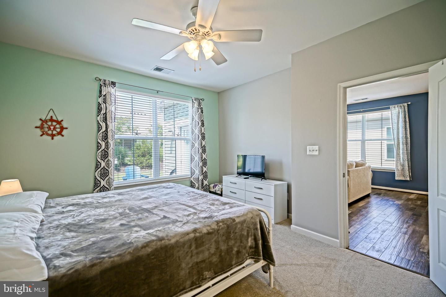 DESU2104814-804519813354-2026-03-16-13-34-28 16898 Bellevue Ct | Millville, DE Real Estate For Sale | MLS# Desu2104814 - Jack Lingo REALTOR DESU2104814-804519813354-2026-03-16-13-34-28 16898 Bellevue Ct | Millville, DE Real Estate For Sale | MLS# Desu2104814 - Jack Lingo REALTOR