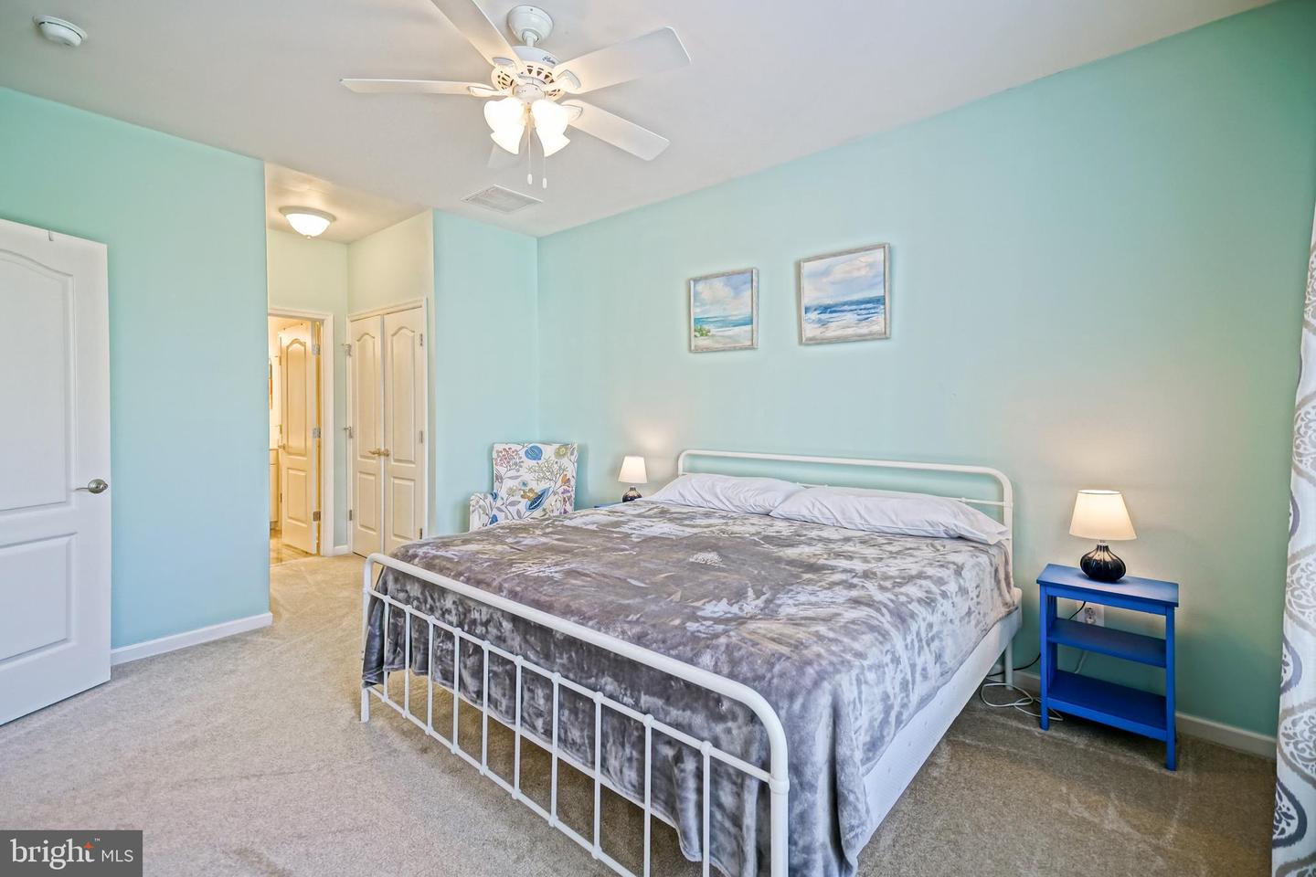 DESU2104814-804519813358-2026-03-16-13-34-28 16898 Bellevue Ct | Millville, DE Real Estate For Sale | MLS# Desu2104814 - Jack Lingo REALTOR DESU2104814-804519813358-2026-03-16-13-34-28 16898 Bellevue Ct | Millville, DE Real Estate For Sale | MLS# Desu2104814 - Jack Lingo REALTOR