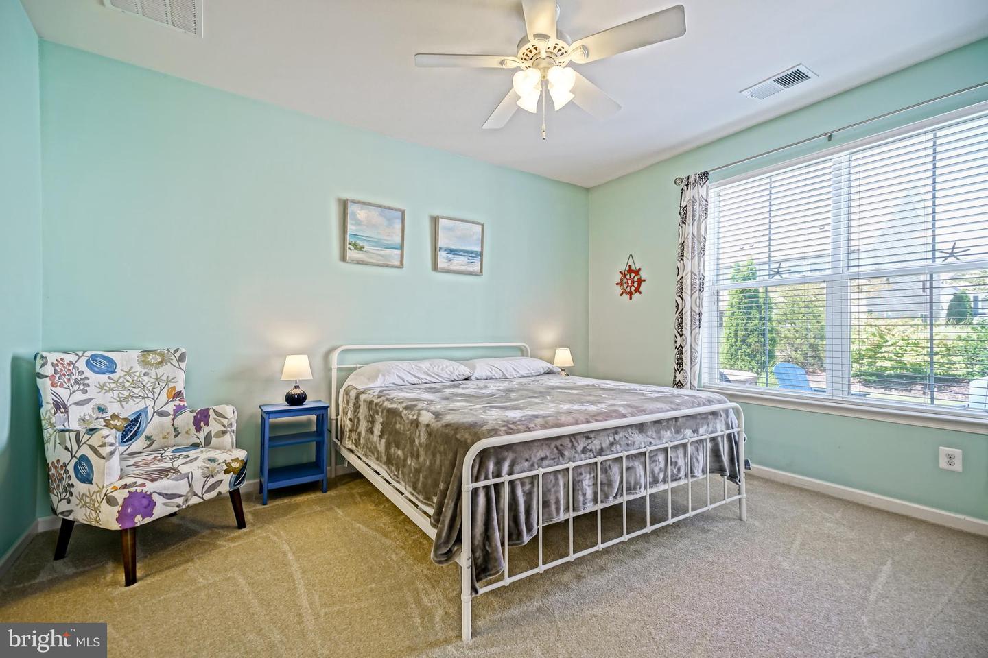 DESU2104814-804519813362-2026-03-16-13-34-28 16898 Bellevue Ct | Millville, DE Real Estate For Sale | MLS# Desu2104814 - Jack Lingo REALTOR DESU2104814-804519813362-2026-03-16-13-34-28 16898 Bellevue Ct | Millville, DE Real Estate For Sale | MLS# Desu2104814 - Jack Lingo REALTOR