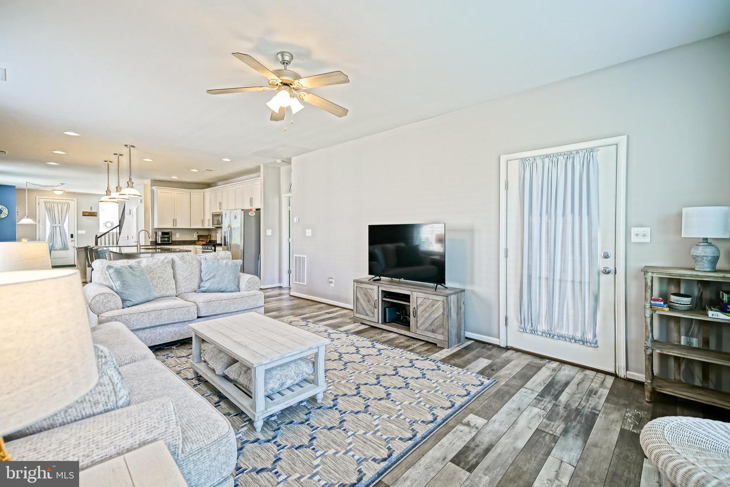 DESU2104814-804519813366-2026-03-16-13-34-28 16898 Bellevue Ct | Millville, DE Real Estate For Sale | MLS# Desu2104814 - Jack Lingo REALTOR DESU2104814-804519813366-2026-03-16-13-34-28 16898 Bellevue Ct | Millville, DE Real Estate For Sale | MLS# Desu2104814 - Jack Lingo REALTOR