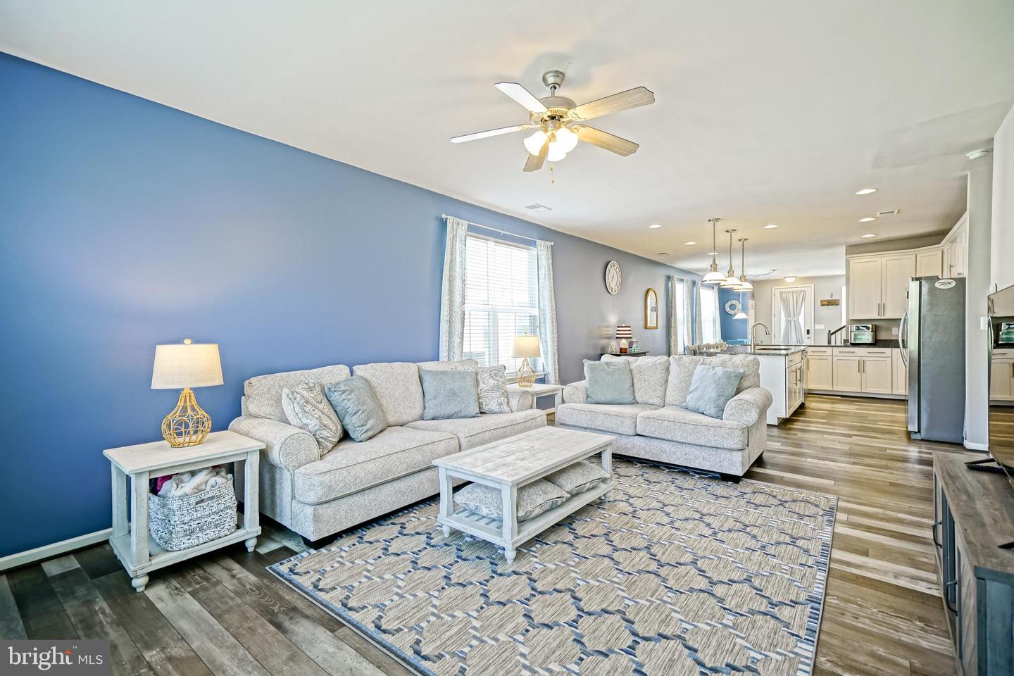 DESU2104814-804519813370-2026-03-16-13-34-28 16898 Bellevue Ct | Millville, DE Real Estate For Sale | MLS# Desu2104814 - Jack Lingo REALTOR DESU2104814-804519813370-2026-03-16-13-34-28 16898 Bellevue Ct | Millville, DE Real Estate For Sale | MLS# Desu2104814 - Jack Lingo REALTOR