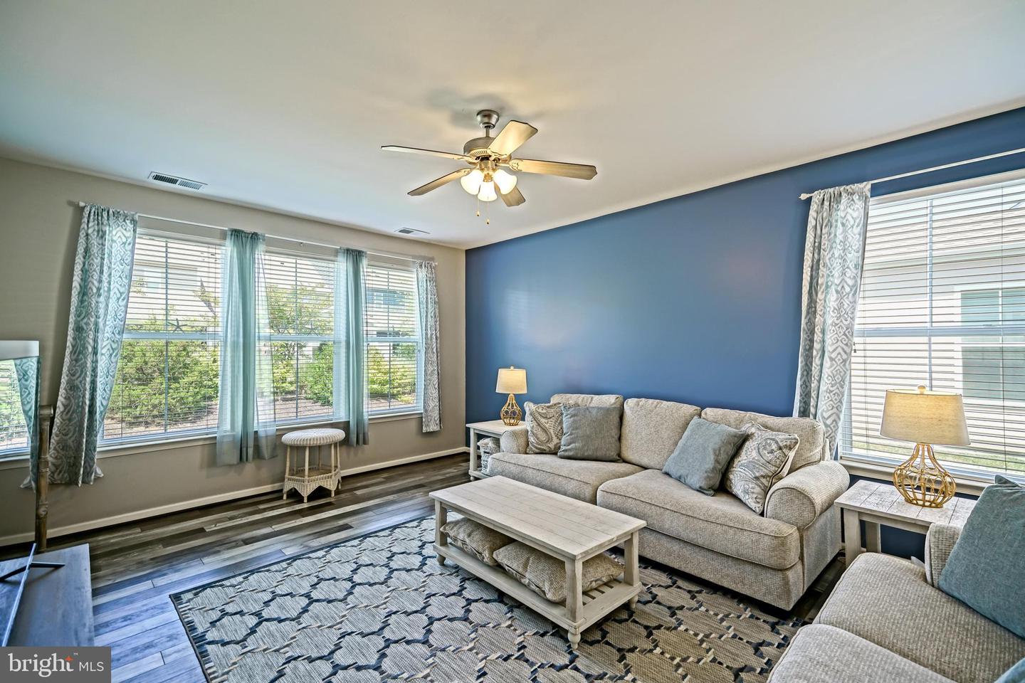 DESU2104814-804519813374-2026-03-16-13-34-28 16898 Bellevue Ct | Millville, DE Real Estate For Sale | MLS# Desu2104814 - Jack Lingo REALTOR DESU2104814-804519813374-2026-03-16-13-34-28 16898 Bellevue Ct | Millville, DE Real Estate For Sale | MLS# Desu2104814 - Jack Lingo REALTOR