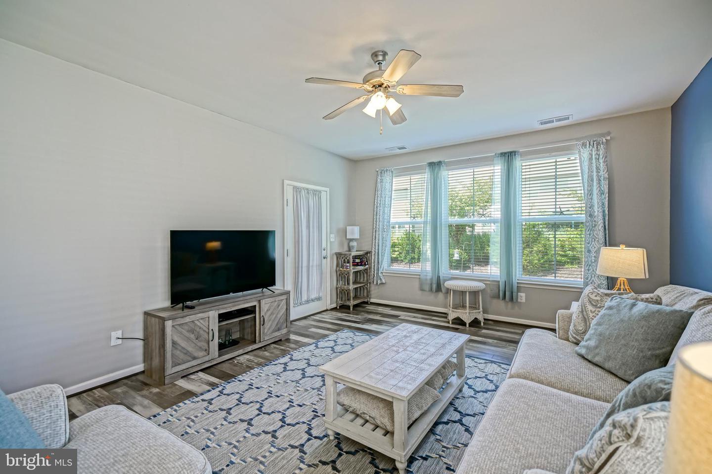 DESU2104814-804519813378-2026-03-16-13-34-27 16898 Bellevue Ct | Millville, DE Real Estate For Sale | MLS# Desu2104814 - Jack Lingo REALTOR DESU2104814-804519813378-2026-03-16-13-34-27 16898 Bellevue Ct | Millville, DE Real Estate For Sale | MLS# Desu2104814 - Jack Lingo REALTOR