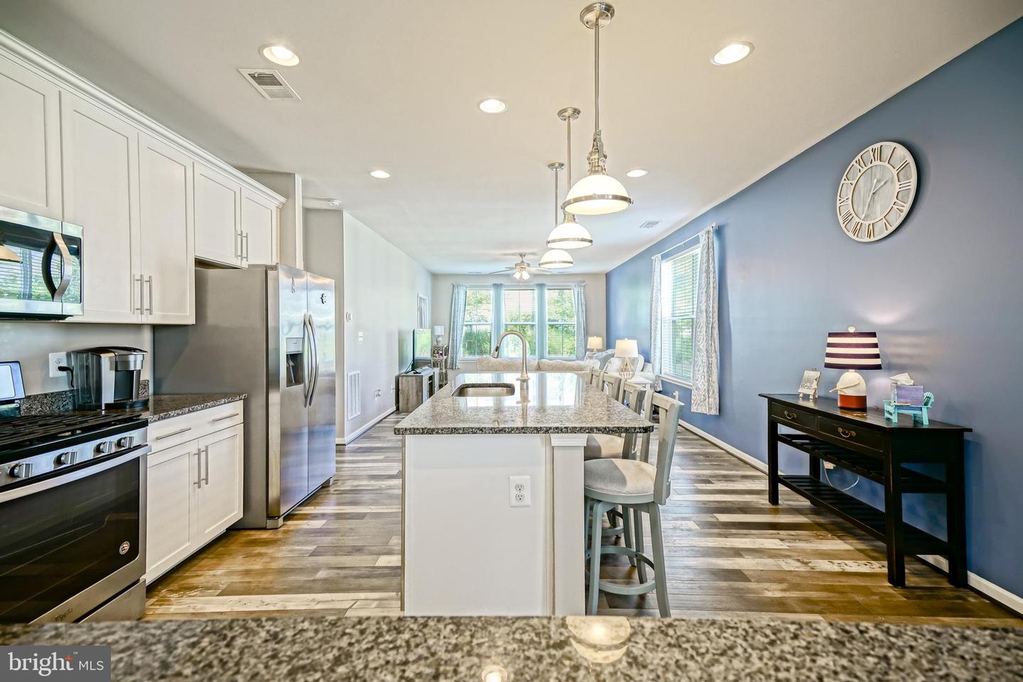 DESU2104814-804519813382-2026-03-16-13-34-27 16898 Bellevue Ct | Millville, DE Real Estate For Sale | MLS# Desu2104814 - Jack Lingo REALTOR DESU2104814-804519813382-2026-03-16-13-34-27 16898 Bellevue Ct | Millville, DE Real Estate For Sale | MLS# Desu2104814 - Jack Lingo REALTOR