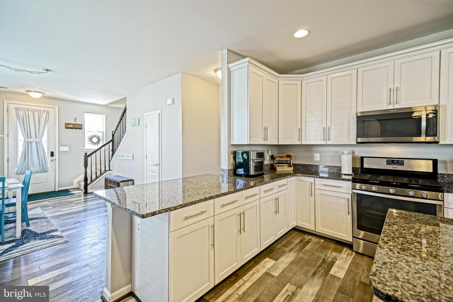 DESU2104814-804519813386-2026-03-16-13-34-27 16898 Bellevue Ct | Millville, DE Real Estate For Sale | MLS# Desu2104814 - Jack Lingo REALTOR DESU2104814-804519813386-2026-03-16-13-34-27 16898 Bellevue Ct | Millville, DE Real Estate For Sale | MLS# Desu2104814 - Jack Lingo REALTOR