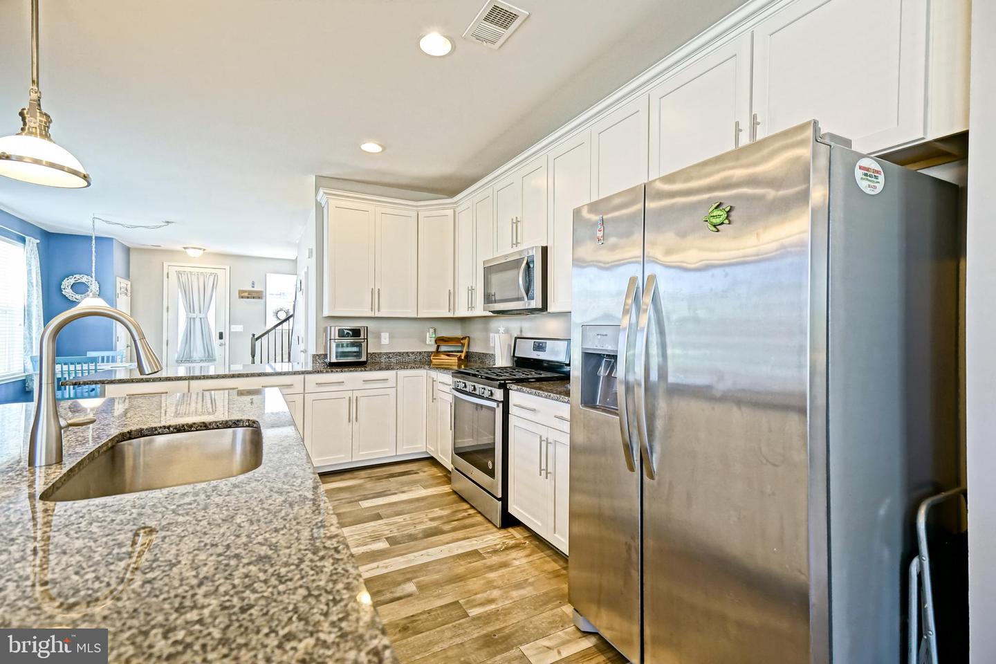 DESU2104814-804519813390-2026-03-16-13-34-27 16898 Bellevue Ct | Millville, DE Real Estate For Sale | MLS# Desu2104814 - Jack Lingo REALTOR DESU2104814-804519813390-2026-03-16-13-34-27 16898 Bellevue Ct | Millville, DE Real Estate For Sale | MLS# Desu2104814 - Jack Lingo REALTOR