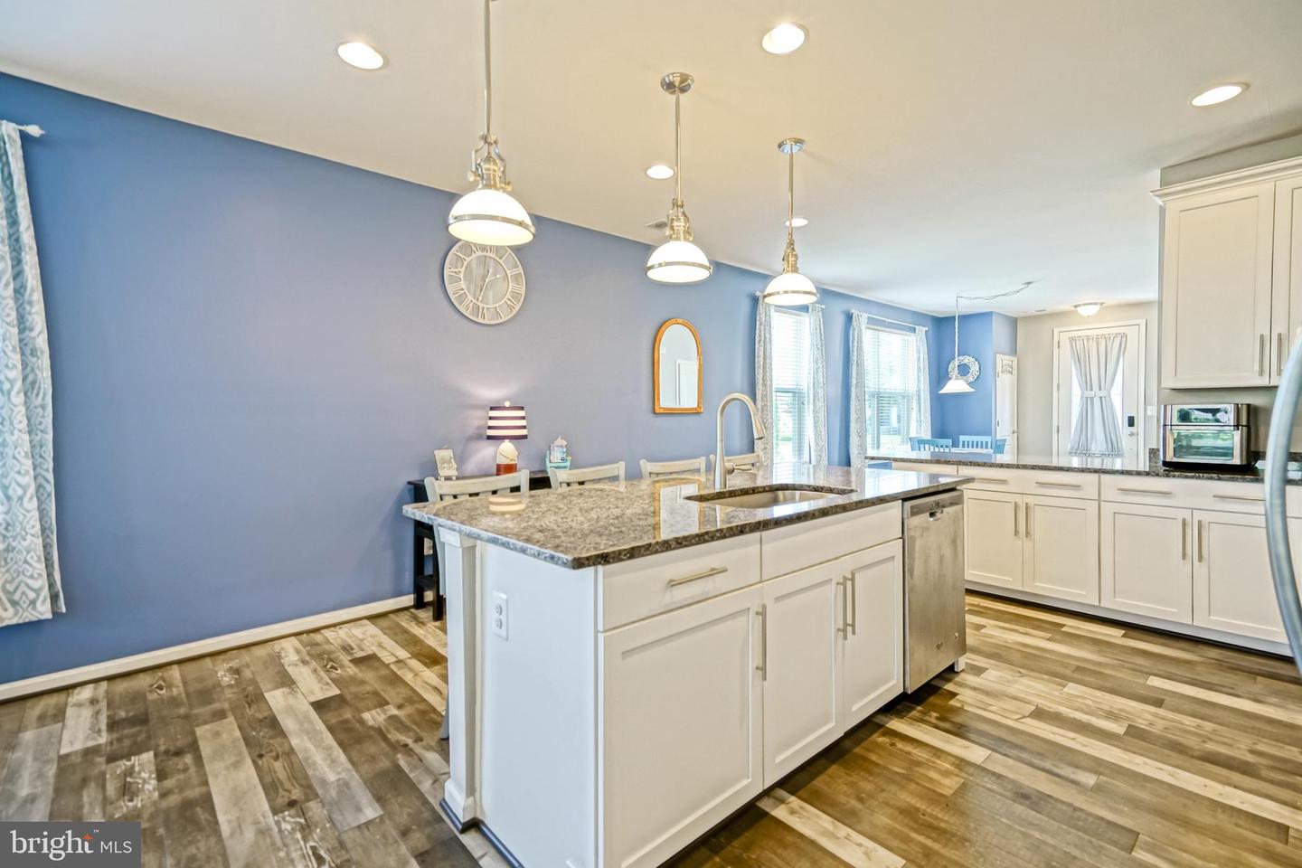 DESU2104814-804519813394-2026-03-16-13-34-27 16898 Bellevue Ct | Millville, DE Real Estate For Sale | MLS# Desu2104814 - Jack Lingo REALTOR DESU2104814-804519813394-2026-03-16-13-34-27 16898 Bellevue Ct | Millville, DE Real Estate For Sale | MLS# Desu2104814 - Jack Lingo REALTOR