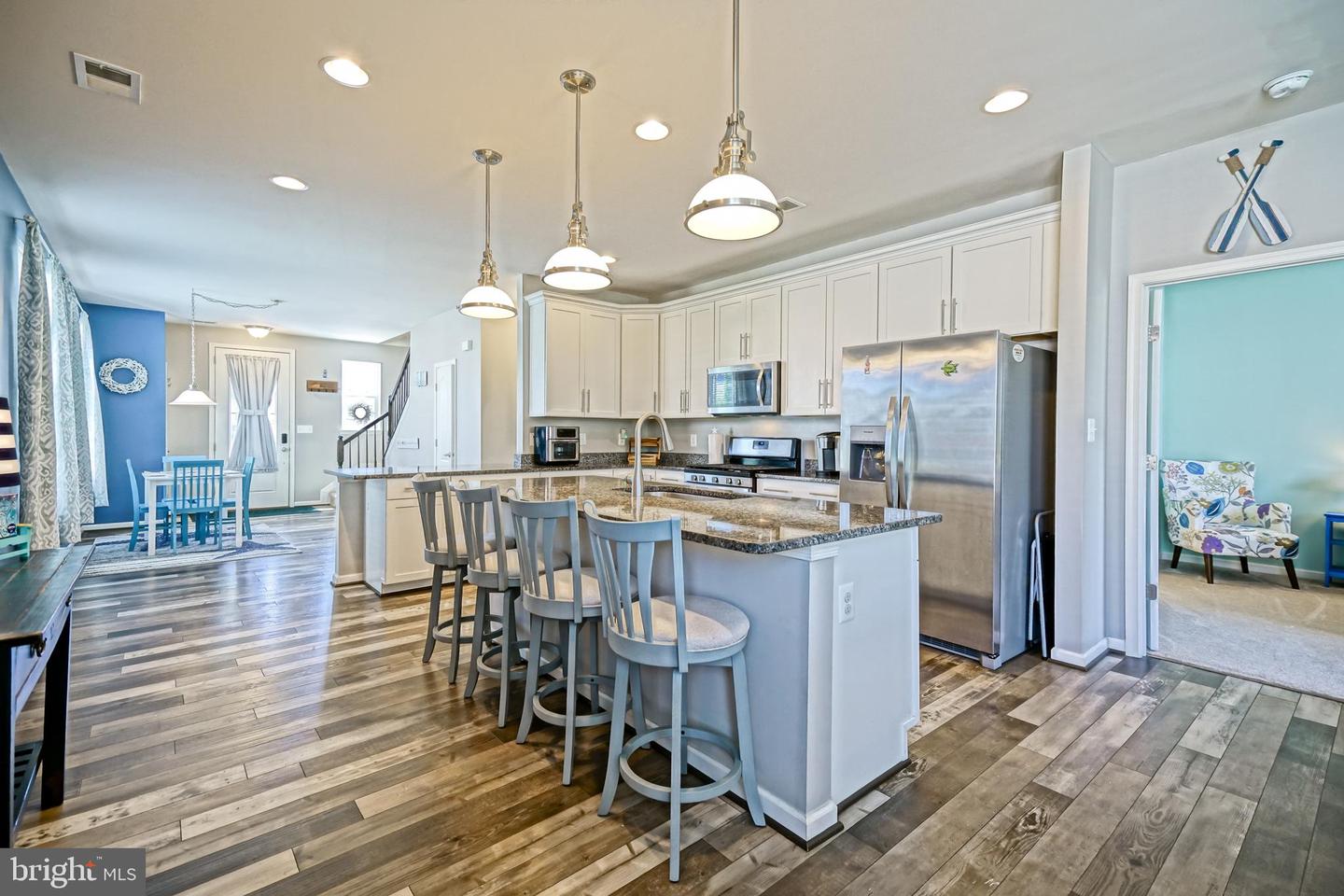 DESU2104814-804519813398-2026-03-16-13-34-27 16898 Bellevue Ct | Millville, DE Real Estate For Sale | MLS# Desu2104814 - Jack Lingo REALTOR DESU2104814-804519813398-2026-03-16-13-34-27 16898 Bellevue Ct | Millville, DE Real Estate For Sale | MLS# Desu2104814 - Jack Lingo REALTOR