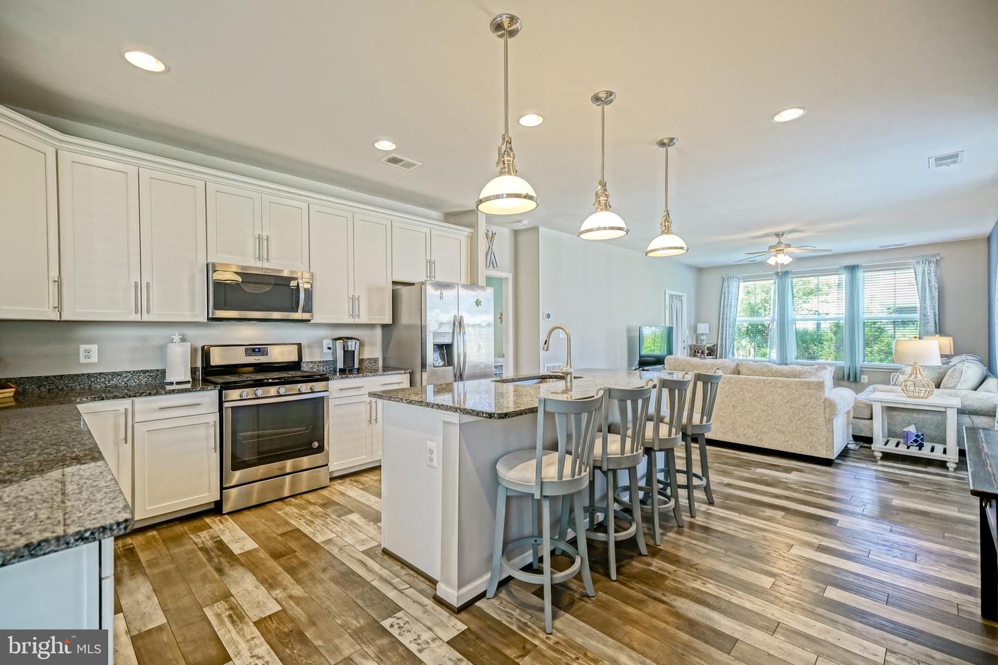 DESU2104814-804519813402-2026-03-16-13-34-27 16898 Bellevue Ct | Millville, DE Real Estate For Sale | MLS# Desu2104814 - Jack Lingo REALTOR DESU2104814-804519813402-2026-03-16-13-34-27 16898 Bellevue Ct | Millville, DE Real Estate For Sale | MLS# Desu2104814 - Jack Lingo REALTOR