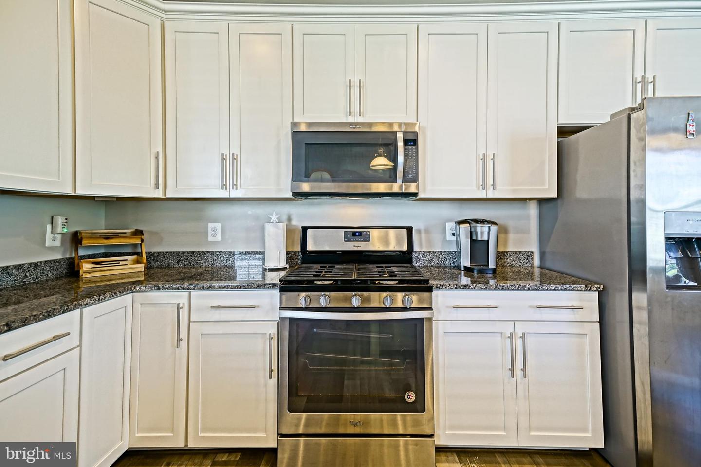 DESU2104814-804519813408-2026-03-16-13-34-26 16898 Bellevue Ct | Millville, DE Real Estate For Sale | MLS# Desu2104814 - Jack Lingo REALTOR DESU2104814-804519813408-2026-03-16-13-34-26 16898 Bellevue Ct | Millville, DE Real Estate For Sale | MLS# Desu2104814 - Jack Lingo REALTOR