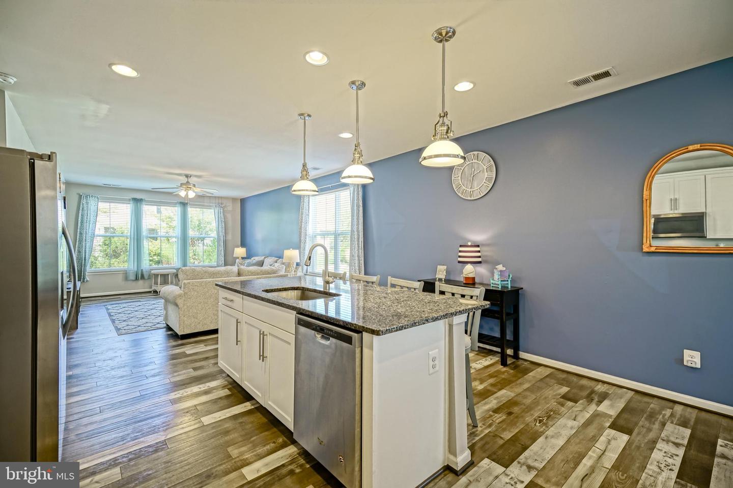 DESU2104814-804519813412-2026-03-16-13-34-26 16898 Bellevue Ct | Millville, DE Real Estate For Sale | MLS# Desu2104814 - Jack Lingo REALTOR DESU2104814-804519813412-2026-03-16-13-34-26 16898 Bellevue Ct | Millville, DE Real Estate For Sale | MLS# Desu2104814 - Jack Lingo REALTOR