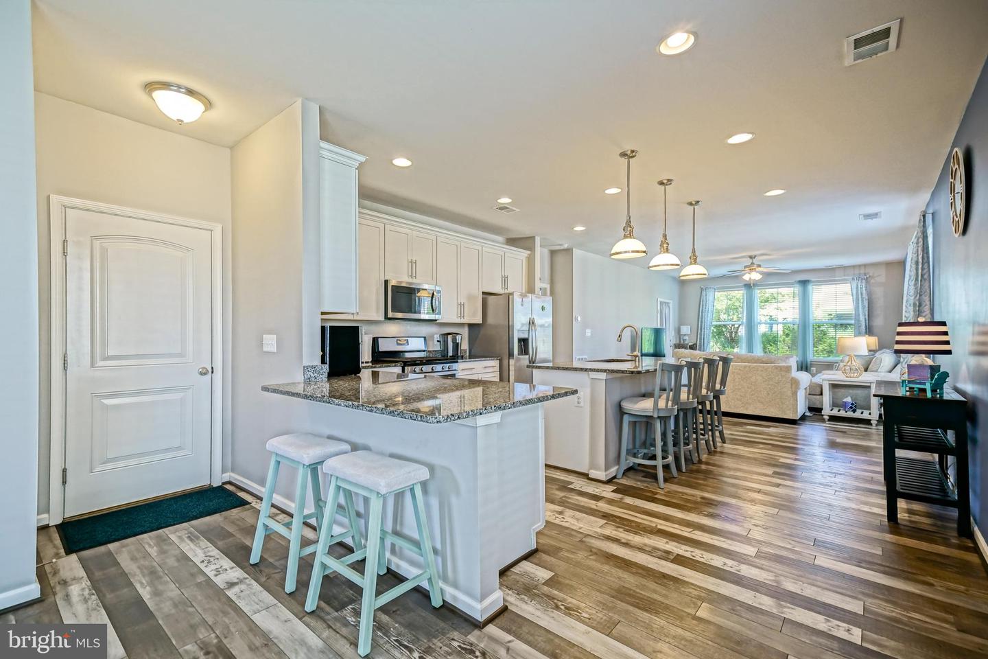 DESU2104814-804519813416-2026-03-16-13-34-27 16898 Bellevue Ct | Millville, DE Real Estate For Sale | MLS# Desu2104814 - Jack Lingo REALTOR DESU2104814-804519813416-2026-03-16-13-34-27 16898 Bellevue Ct | Millville, DE Real Estate For Sale | MLS# Desu2104814 - Jack Lingo REALTOR