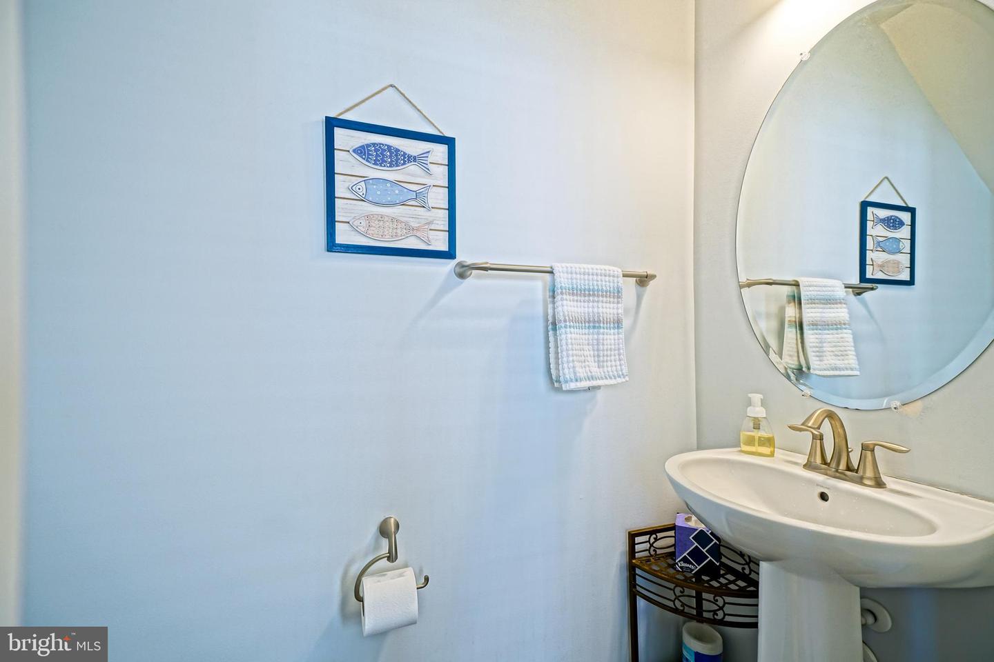 DESU2104814-804519813420-2026-03-16-13-34-27 16898 Bellevue Ct | Millville, DE Real Estate For Sale | MLS# Desu2104814 - Jack Lingo REALTOR DESU2104814-804519813420-2026-03-16-13-34-27 16898 Bellevue Ct | Millville, DE Real Estate For Sale | MLS# Desu2104814 - Jack Lingo REALTOR