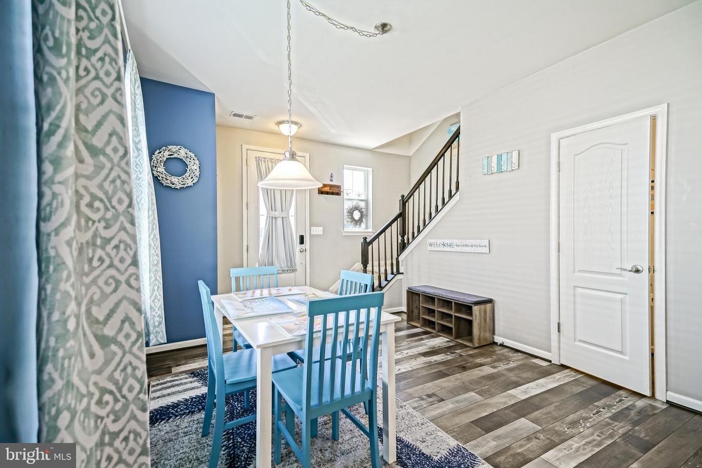 DESU2104814-804519813424-2026-03-16-13-34-27 16898 Bellevue Ct | Millville, DE Real Estate For Sale | MLS# Desu2104814 - Jack Lingo REALTOR DESU2104814-804519813424-2026-03-16-13-34-27 16898 Bellevue Ct | Millville, DE Real Estate For Sale | MLS# Desu2104814 - Jack Lingo REALTOR