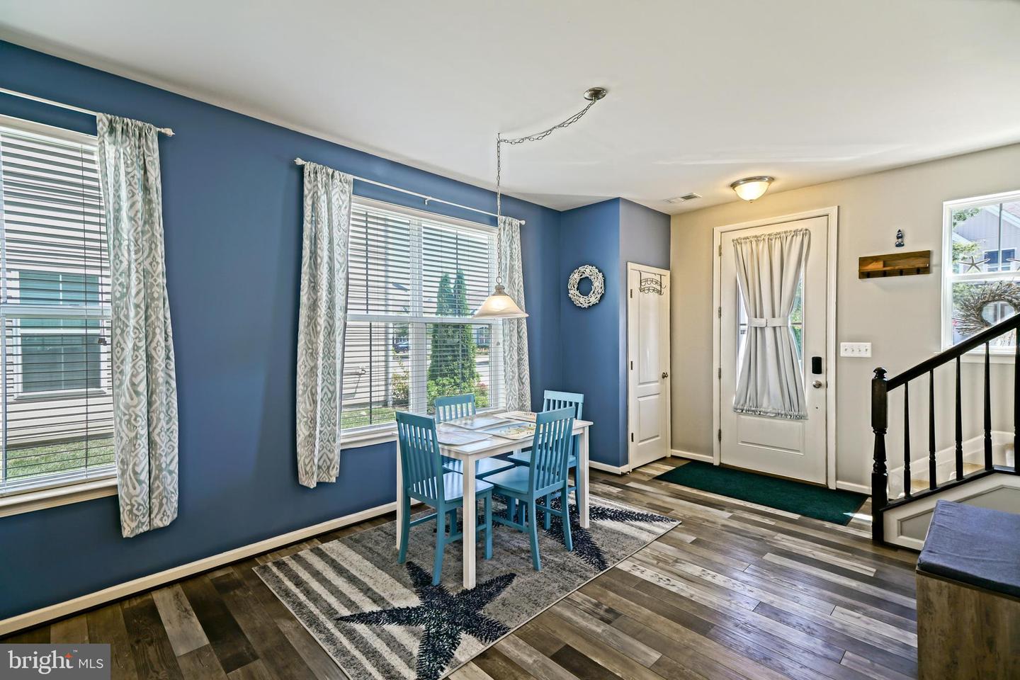 DESU2104814-804519813428-2026-03-16-13-34-28 16898 Bellevue Ct | Millville, DE Real Estate For Sale | MLS# Desu2104814 - Jack Lingo REALTOR DESU2104814-804519813428-2026-03-16-13-34-28 16898 Bellevue Ct | Millville, DE Real Estate For Sale | MLS# Desu2104814 - Jack Lingo REALTOR