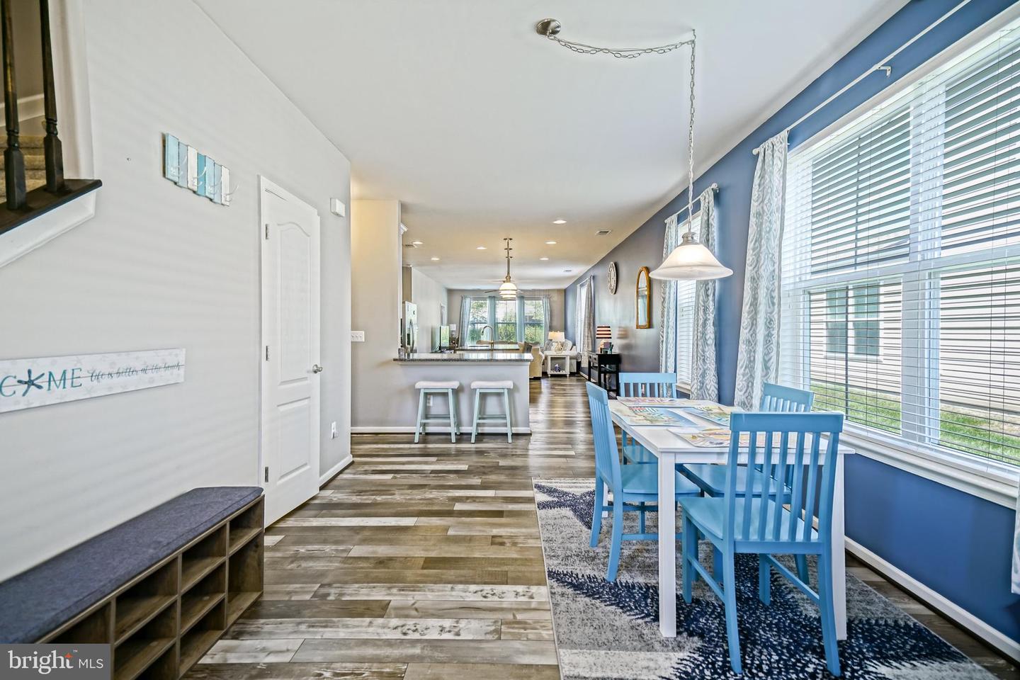 DESU2104814-804519813432-2026-03-16-13-34-28 16898 Bellevue Ct | Millville, DE Real Estate For Sale | MLS# Desu2104814 - Jack Lingo REALTOR DESU2104814-804519813432-2026-03-16-13-34-28 16898 Bellevue Ct | Millville, DE Real Estate For Sale | MLS# Desu2104814 - Jack Lingo REALTOR