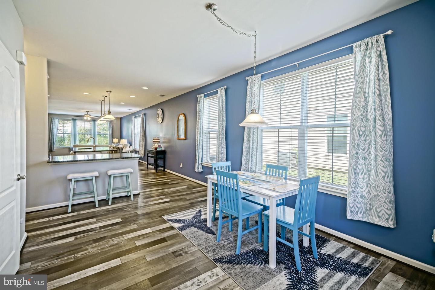 DESU2104814-804519813436-2026-03-16-13-34-28 16898 Bellevue Ct | Millville, DE Real Estate For Sale | MLS# Desu2104814 - Jack Lingo REALTOR DESU2104814-804519813436-2026-03-16-13-34-28 16898 Bellevue Ct | Millville, DE Real Estate For Sale | MLS# Desu2104814 - Jack Lingo REALTOR