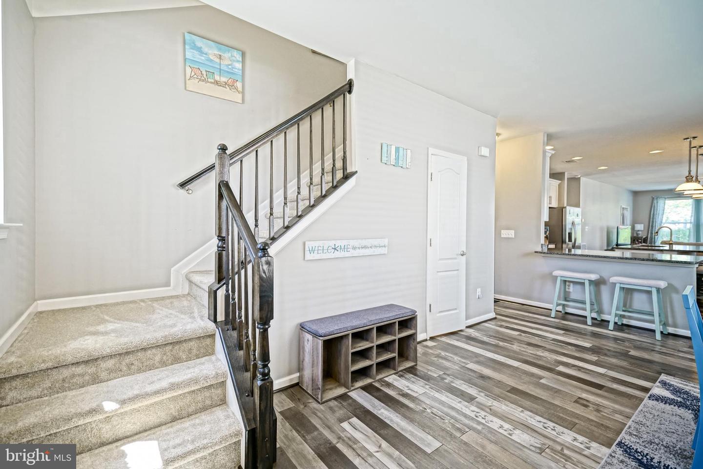 DESU2104814-804519813440-2026-03-16-13-34-29 16898 Bellevue Ct | Millville, DE Real Estate For Sale | MLS# Desu2104814 - Jack Lingo REALTOR DESU2104814-804519813440-2026-03-16-13-34-29 16898 Bellevue Ct | Millville, DE Real Estate For Sale | MLS# Desu2104814 - Jack Lingo REALTOR