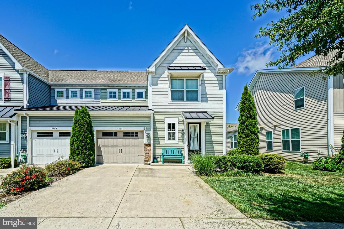 DESU2104814-804519813444-2026-03-16-13-34-29 16898 Bellevue Ct | Millville, DE Real Estate For Sale | MLS# Desu2104814 - Jack Lingo REALTOR DESU2104814-804519813444-2026-03-16-13-34-29 16898 Bellevue Ct | Millville, DE Real Estate For Sale | MLS# Desu2104814 - Jack Lingo REALTOR