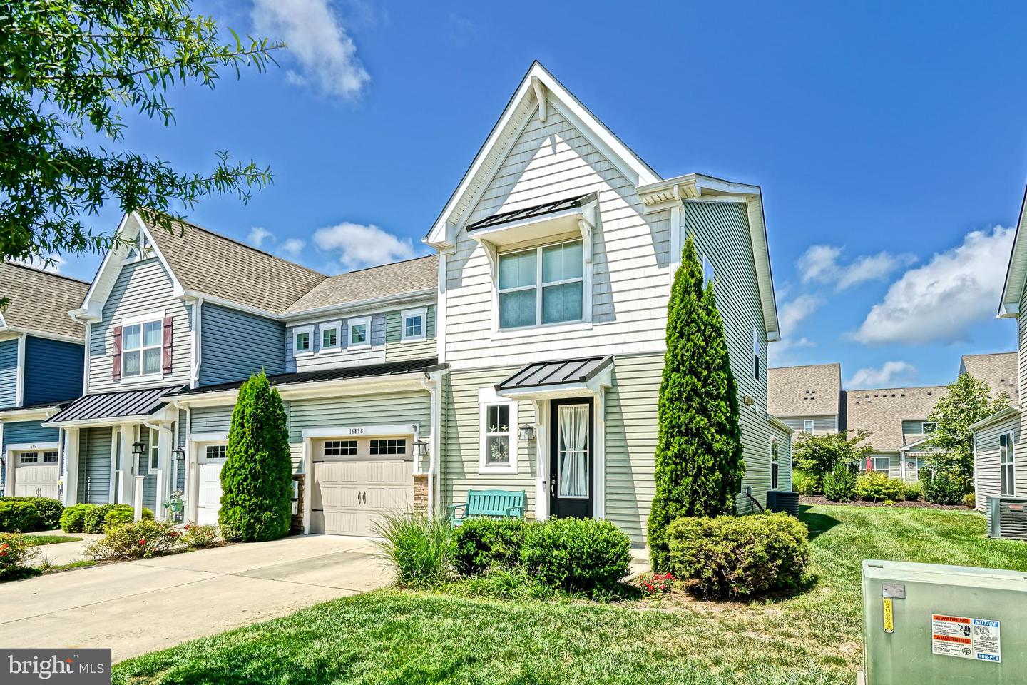 DESU2104814-804519813448-2026-03-16-13-34-29 16898 Bellevue Ct | Millville, DE Real Estate For Sale | MLS# Desu2104814 - Jack Lingo REALTOR DESU2104814-804519813448-2026-03-16-13-34-29 16898 Bellevue Ct | Millville, DE Real Estate For Sale | MLS# Desu2104814 - Jack Lingo REALTOR