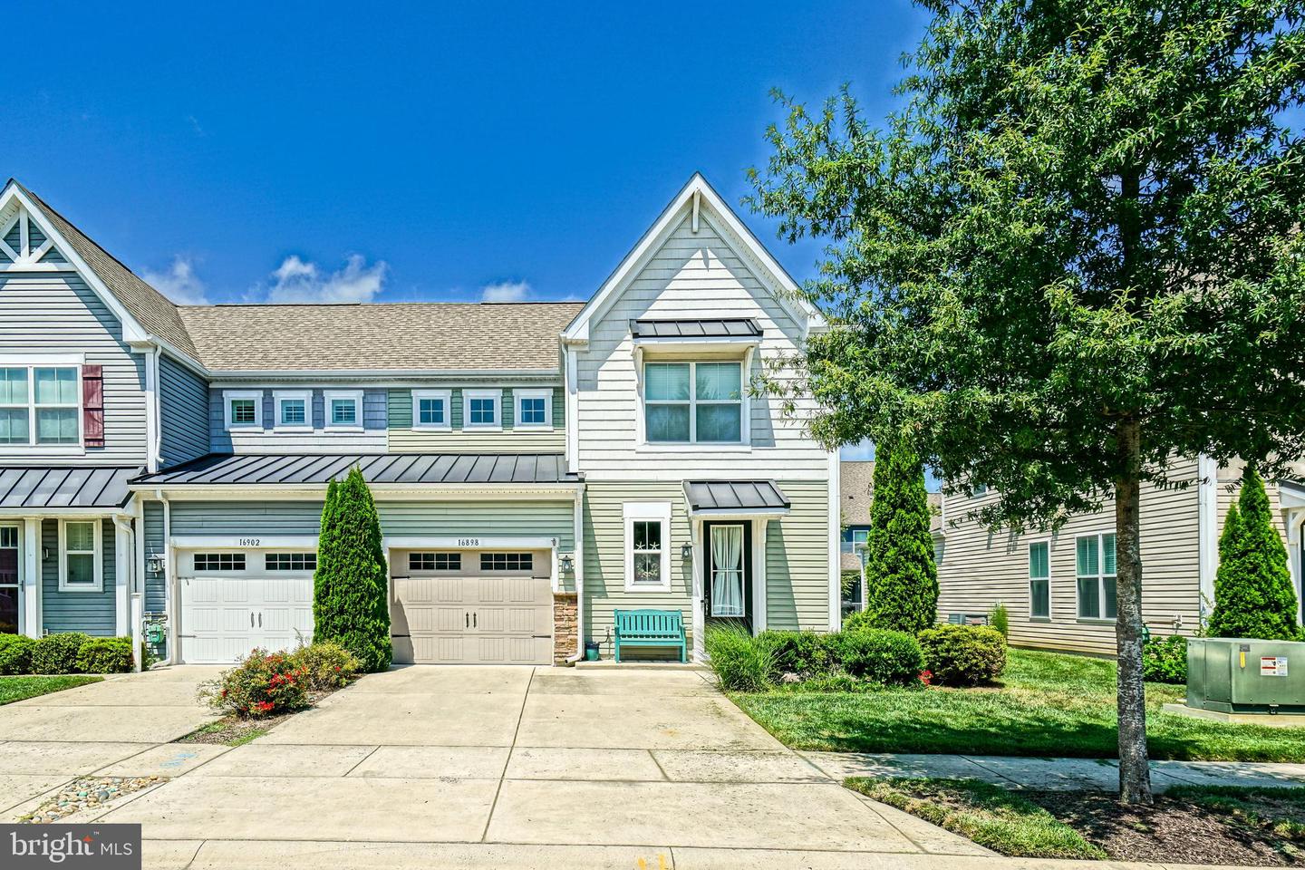 DESU2104814-804519813452-2026-03-16-13-34-29 16898 Bellevue Ct | Millville, DE Real Estate For Sale | MLS# Desu2104814 - Jack Lingo REALTOR DESU2104814-804519813452-2026-03-16-13-34-29 16898 Bellevue Ct | Millville, DE Real Estate For Sale | MLS# Desu2104814 - Jack Lingo REALTOR