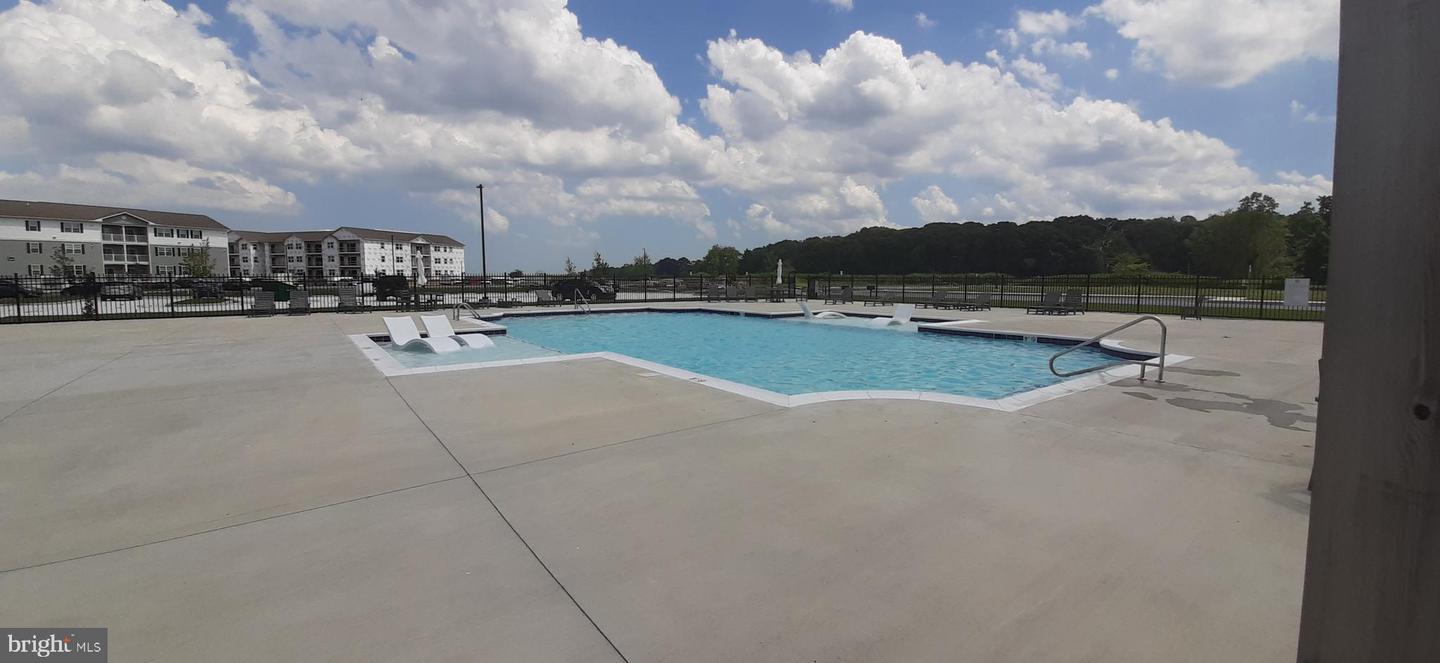 DESU2104818-804519847198-2026-02-10-13-11-47 33725 Skiff Aly #5108 | Lewes, DE Real Estate For Sale | MLS# Desu2104818 - Jack Lingo REALTOR DESU2104818-804519847198-2026-02-10-13-11-47 33725 Skiff Aly #5108 | Lewes, DE Real Estate For Sale | MLS# Desu2104818 - Jack Lingo REALTOR