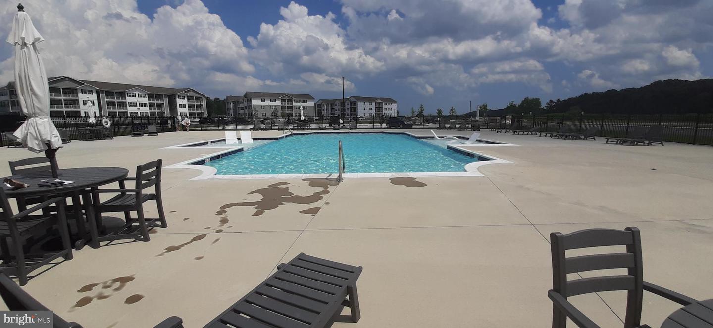 DESU2104818-804519847202-2026-02-10-13-11-45 33725 Skiff Aly #5108 | Lewes, DE Real Estate For Sale | MLS# Desu2104818 - Jack Lingo REALTOR DESU2104818-804519847202-2026-02-10-13-11-45 33725 Skiff Aly #5108 | Lewes, DE Real Estate For Sale | MLS# Desu2104818 - Jack Lingo REALTOR